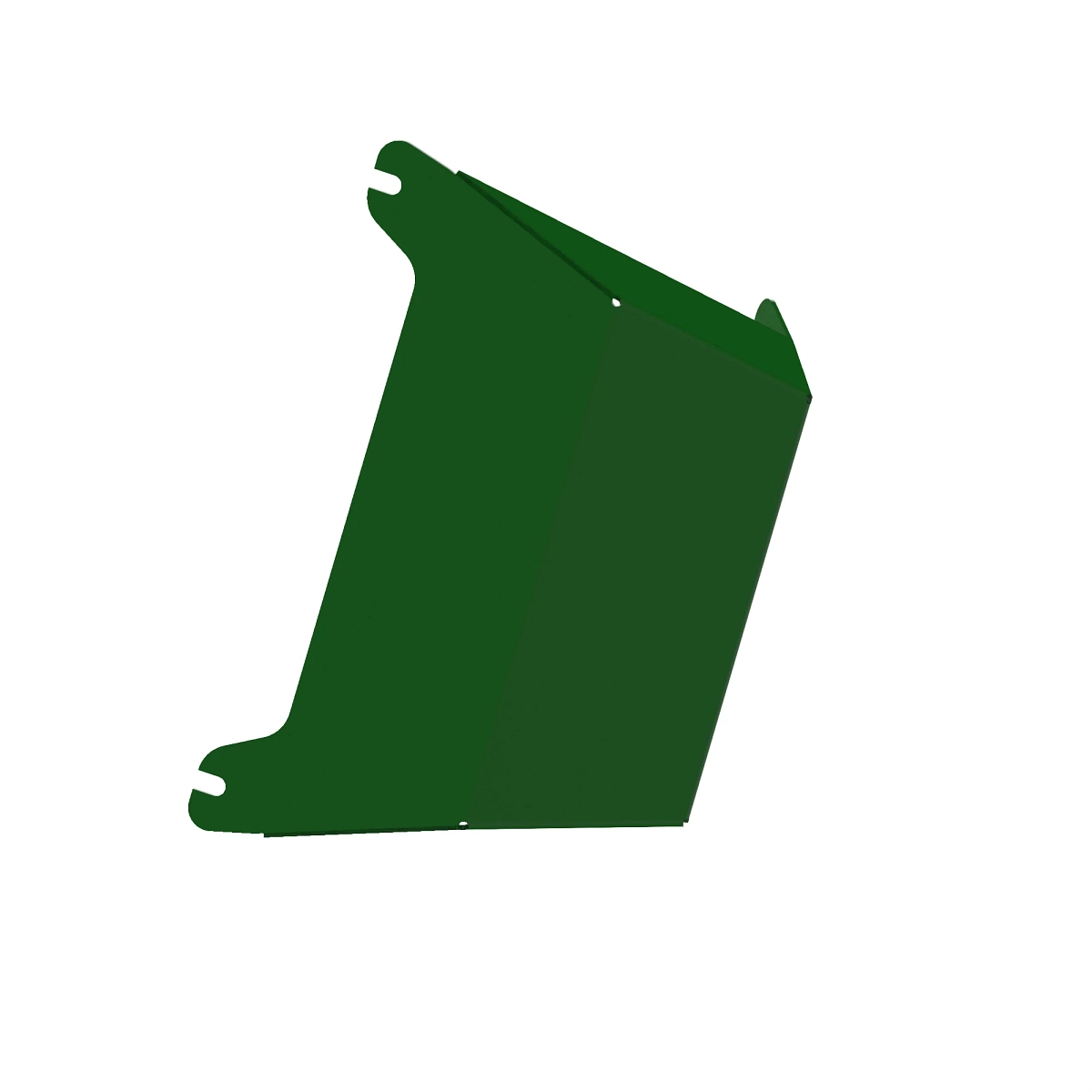 John Deere Support - CXT32909