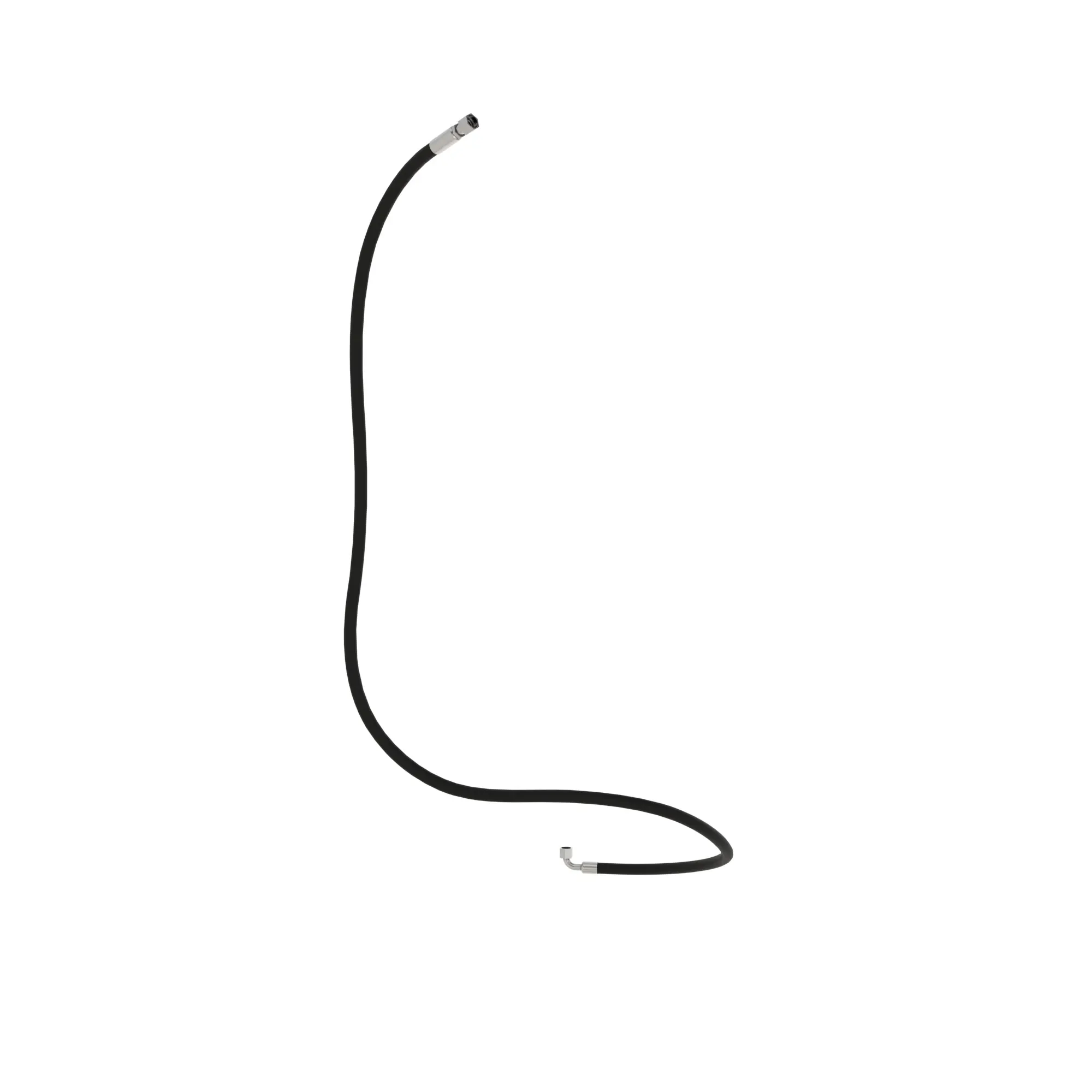 HYDRAULIC HOSE