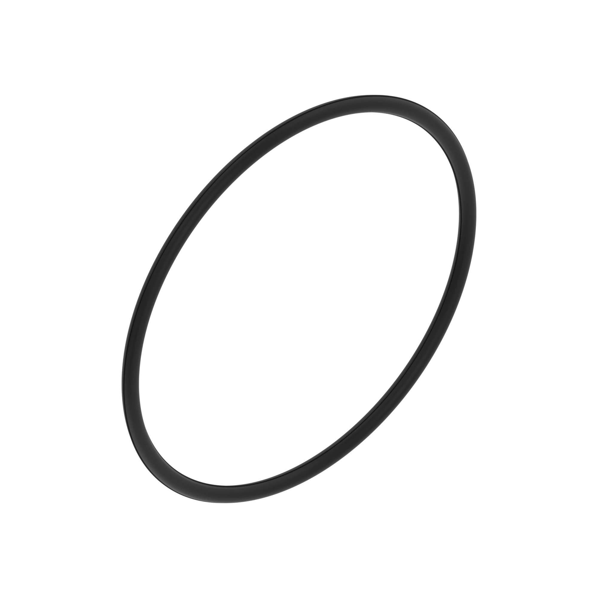 O-RING, ARP144