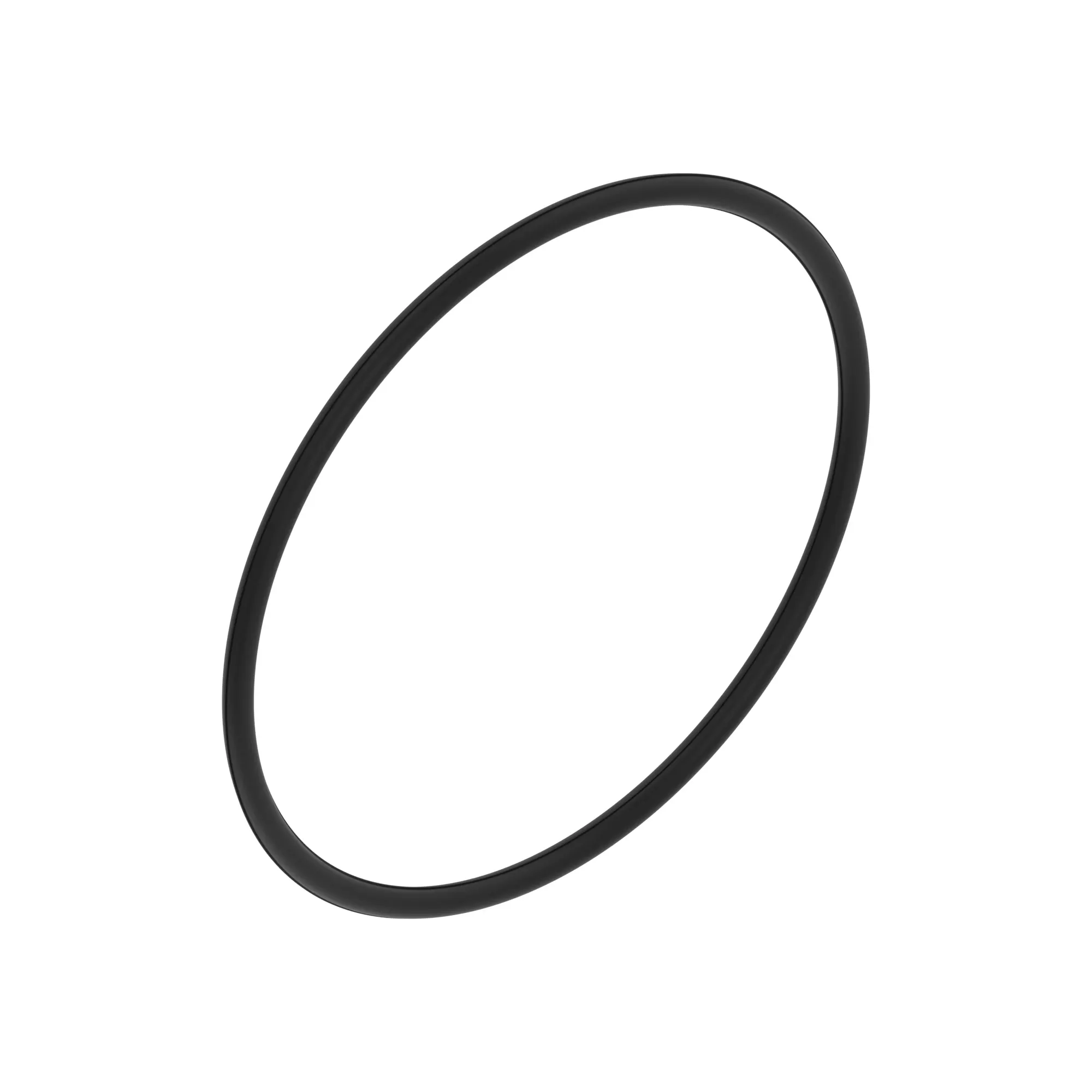 John Deere O-Ring - F37020144