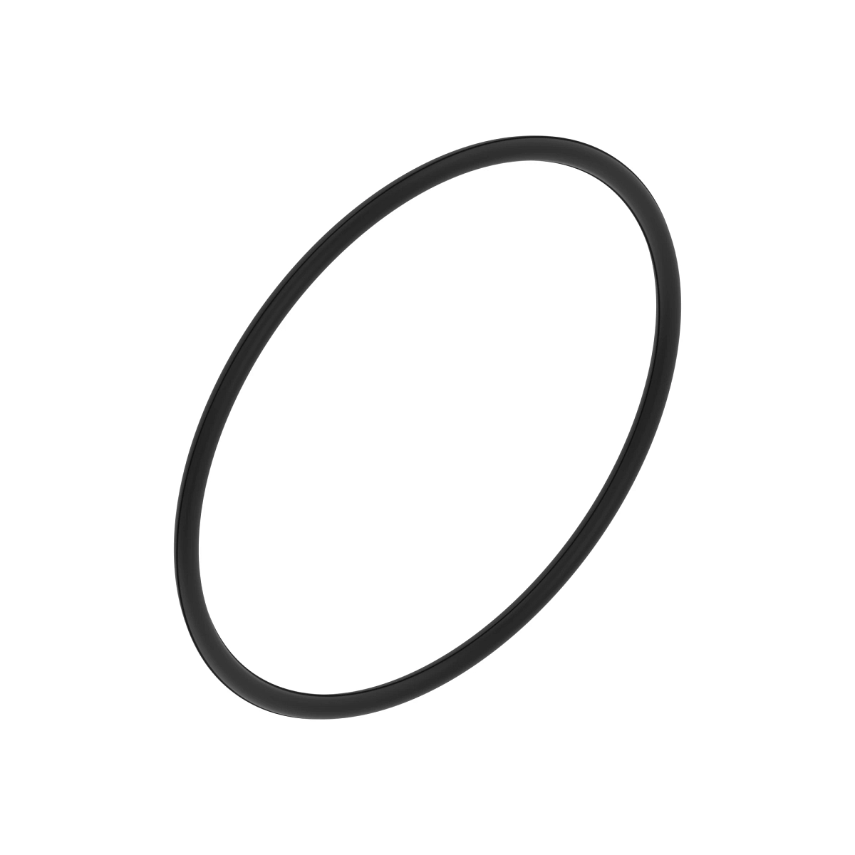 O-Ring, ARP144