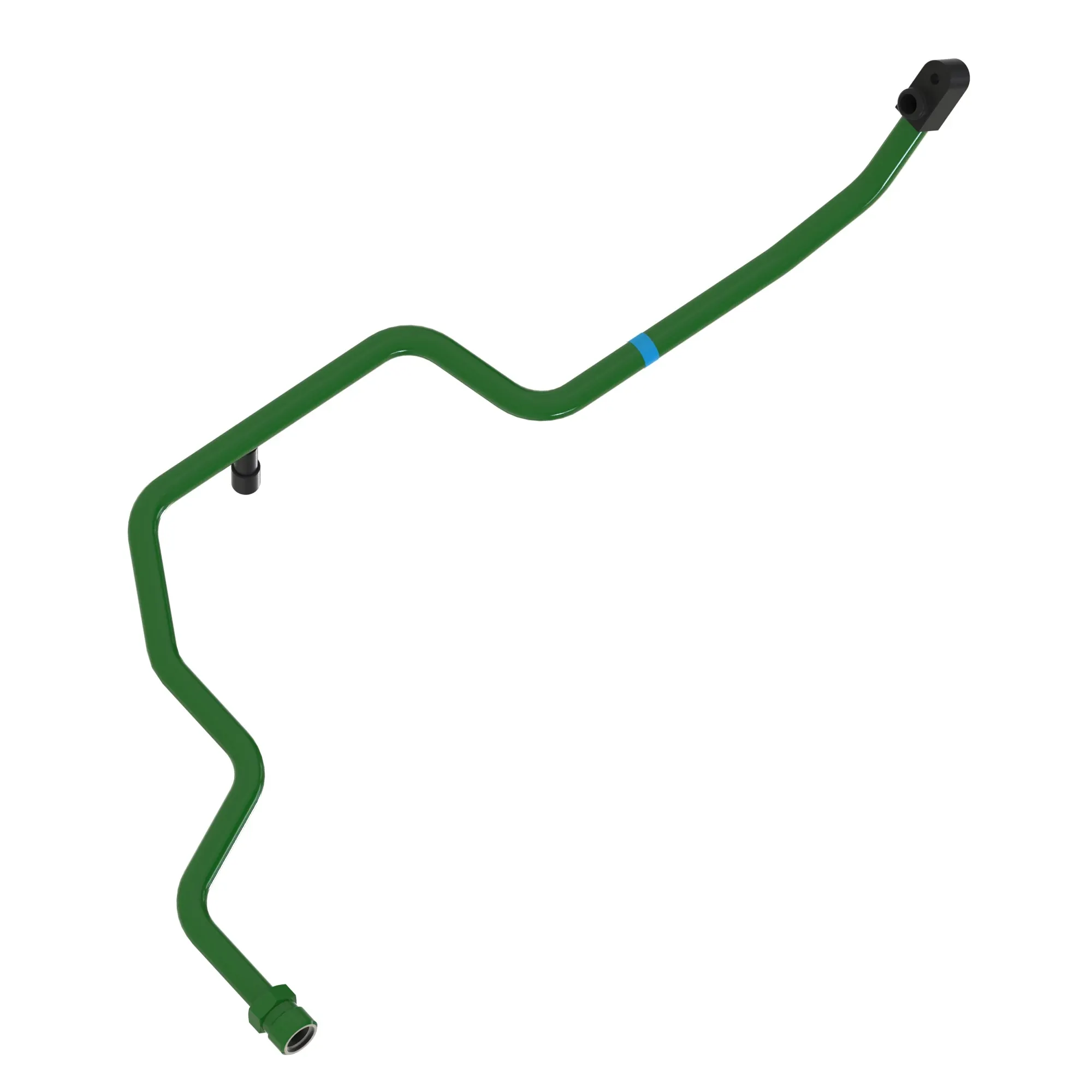 Tube