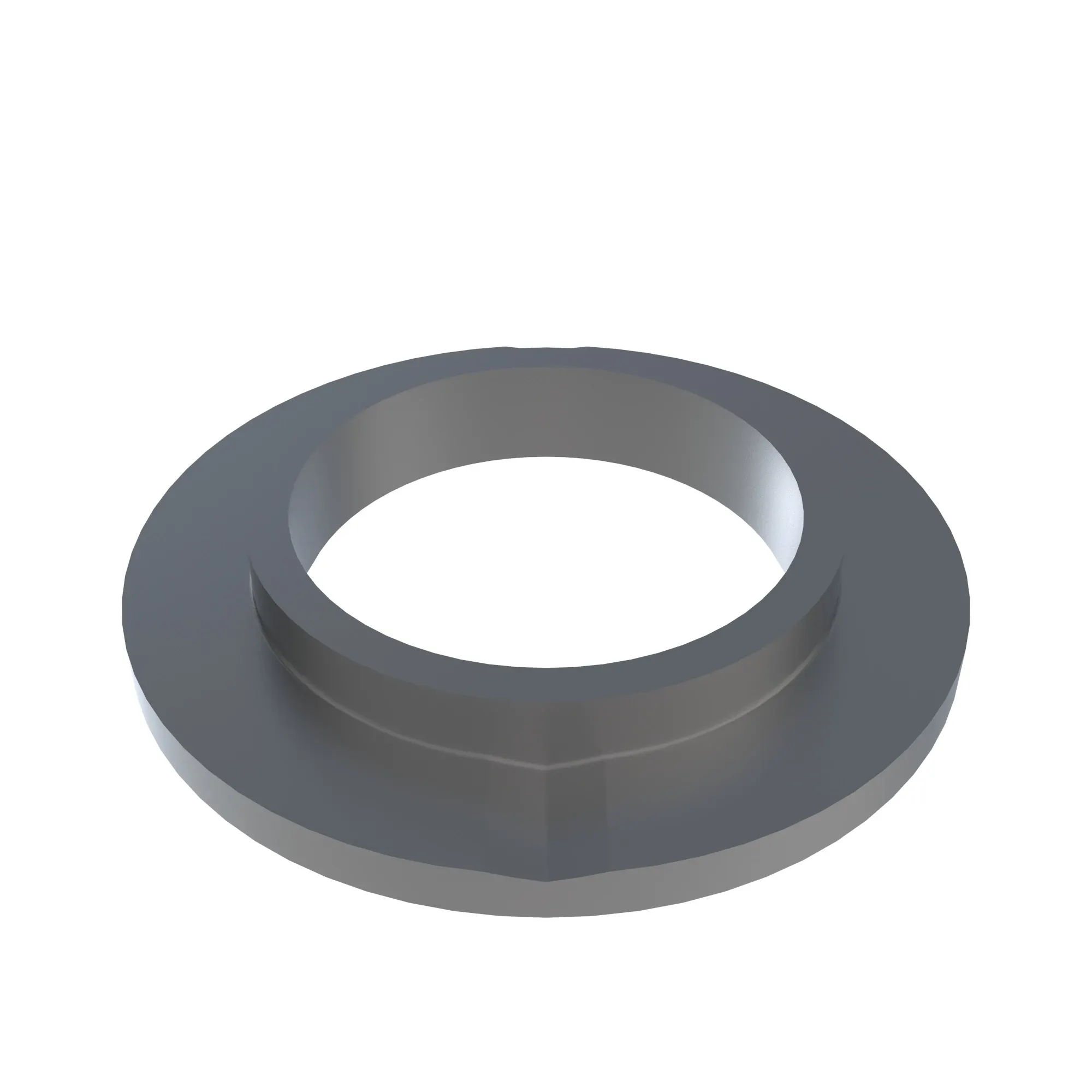 THRUST WASHER