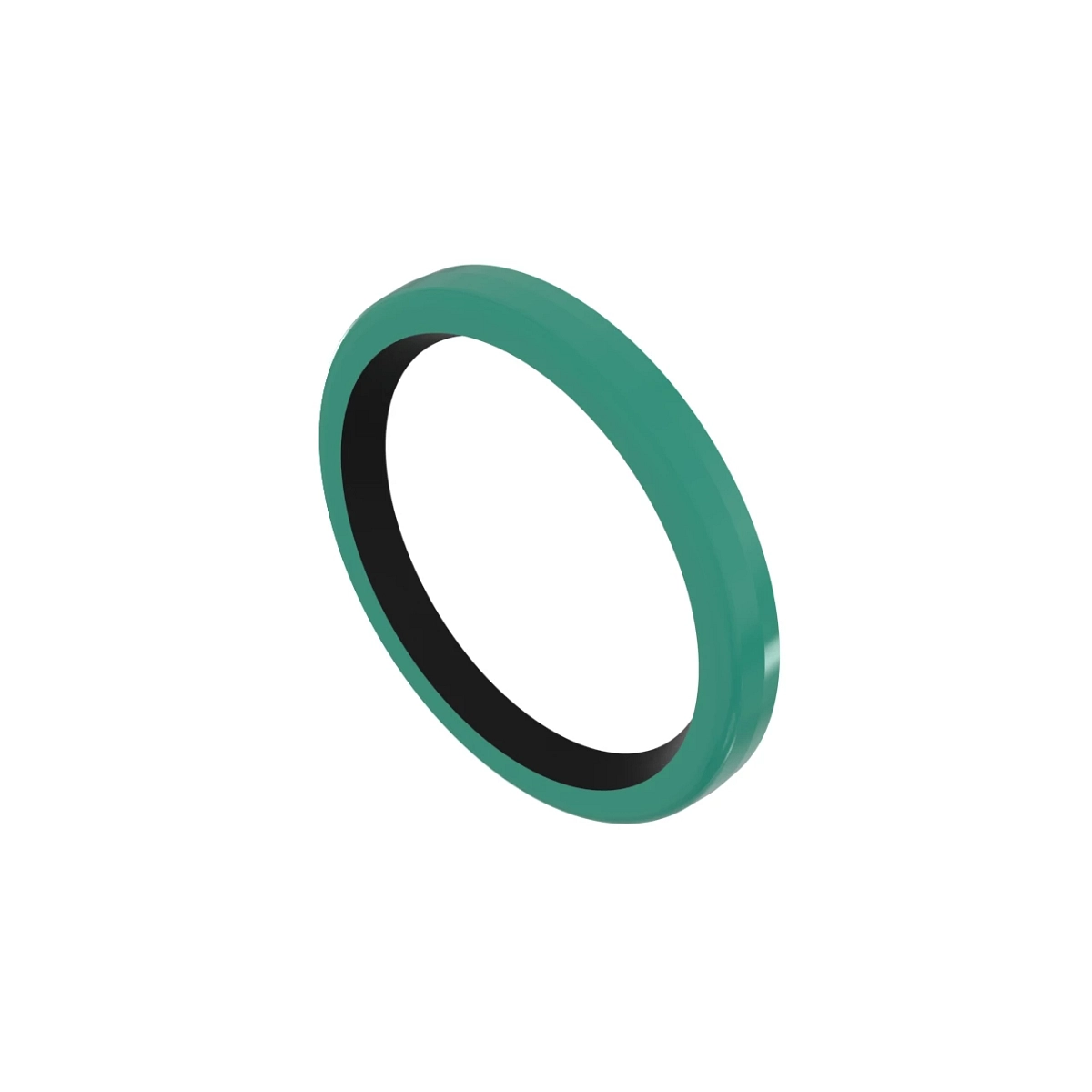 Seal, Bearing