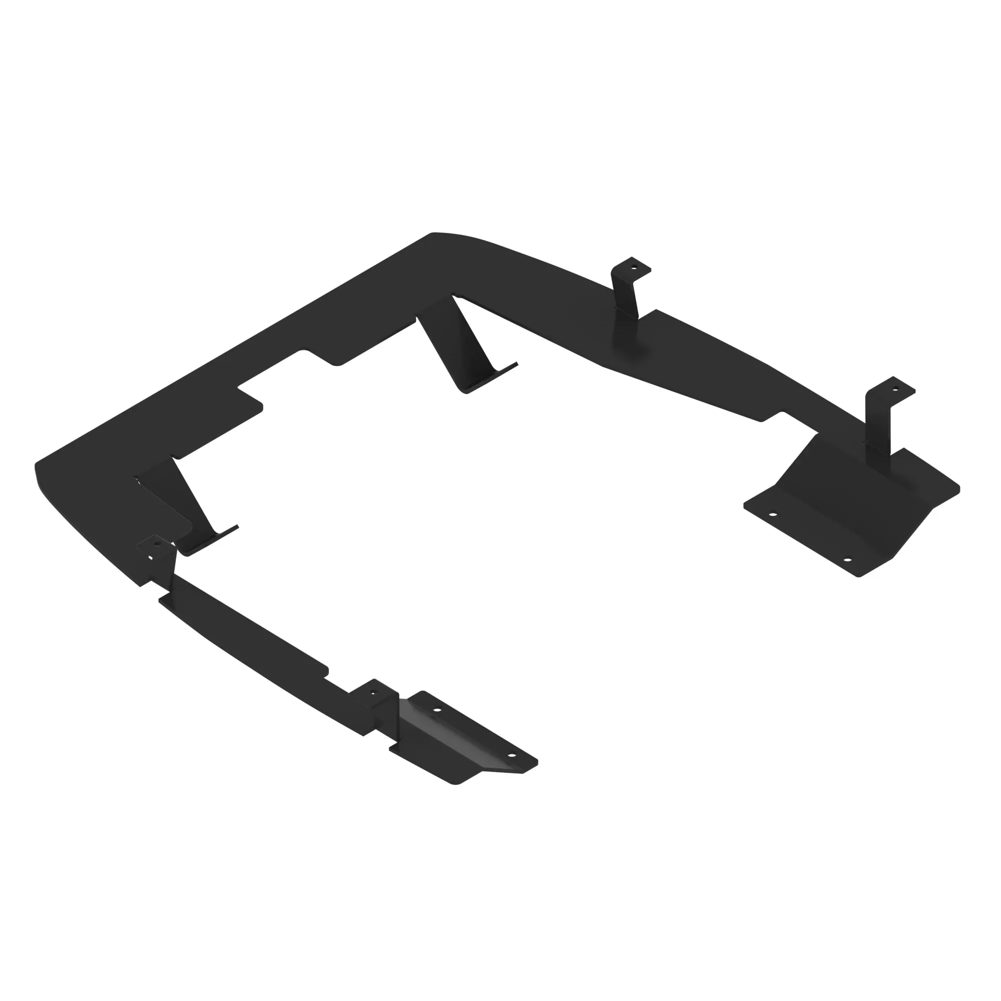 John Deere Bracket - SU20285