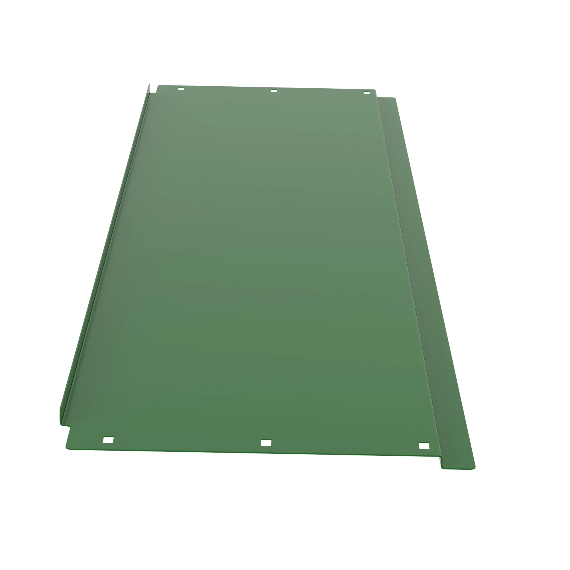 John Deere Sheet - CC142300