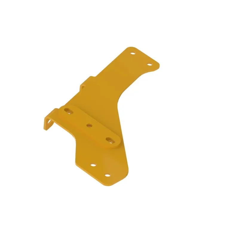BRACKET