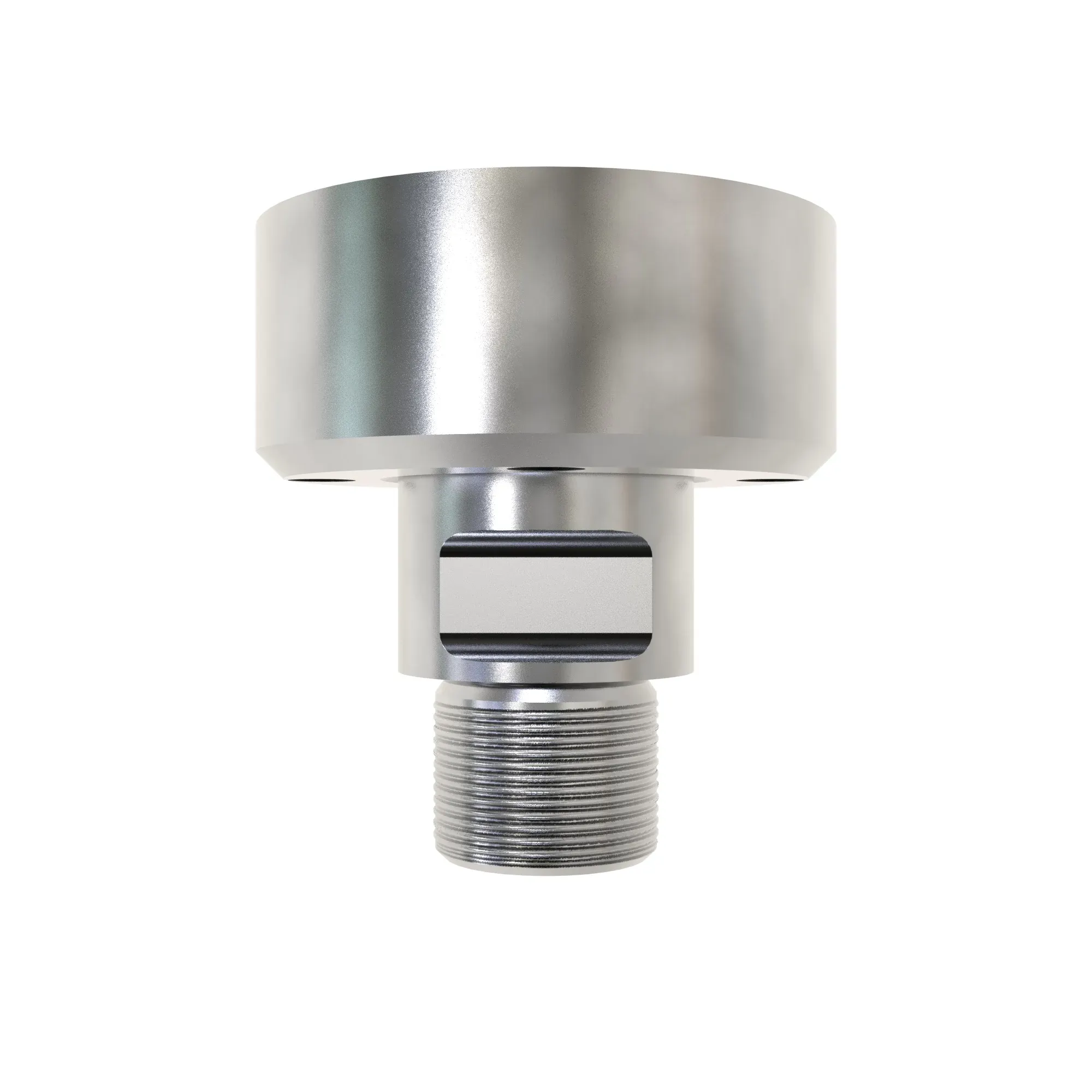 FH323976: Fan Drive