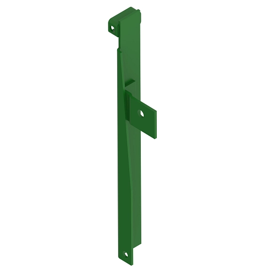 John Deere Bracket - RE200730