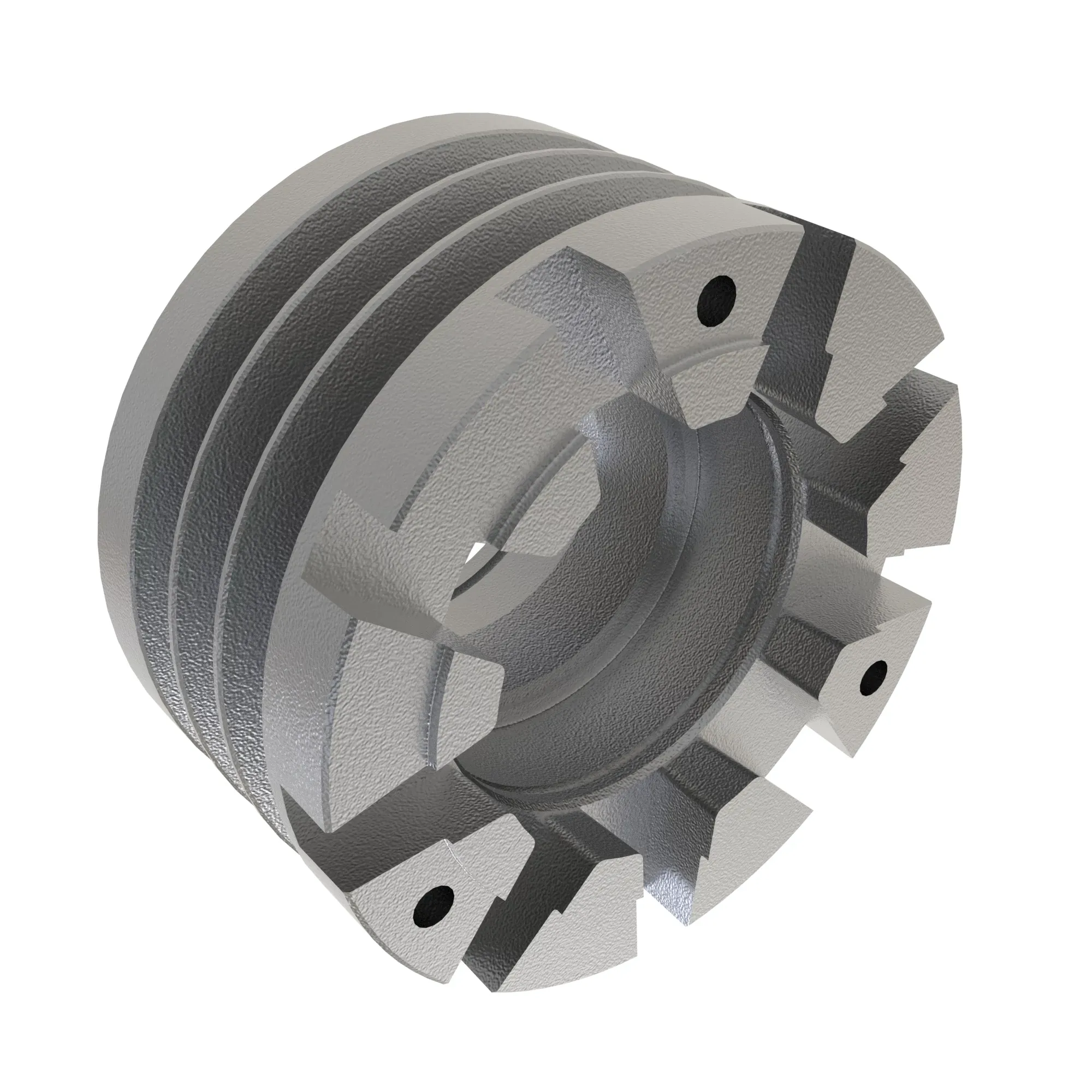 John Deere Idler - HXE87792