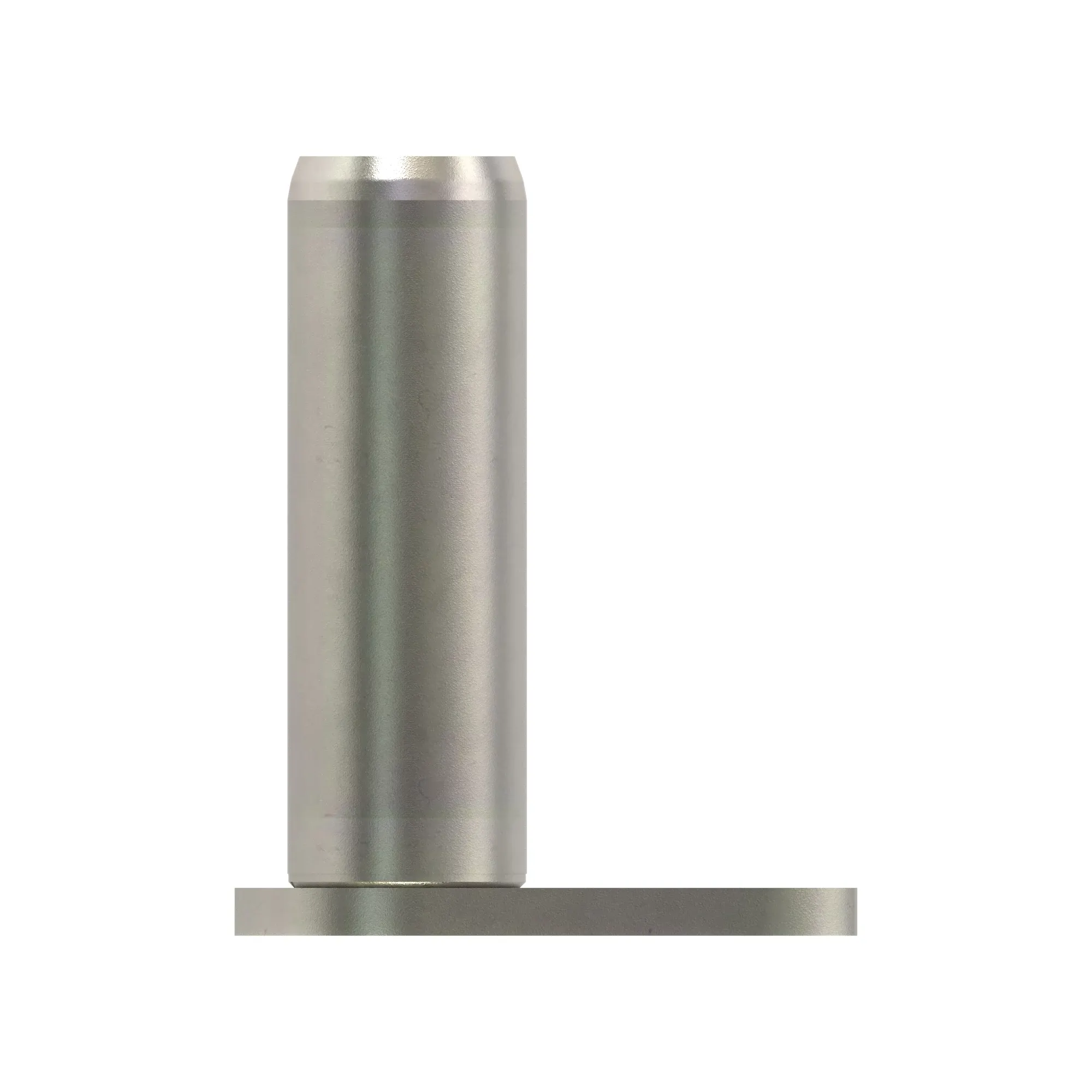 PIN