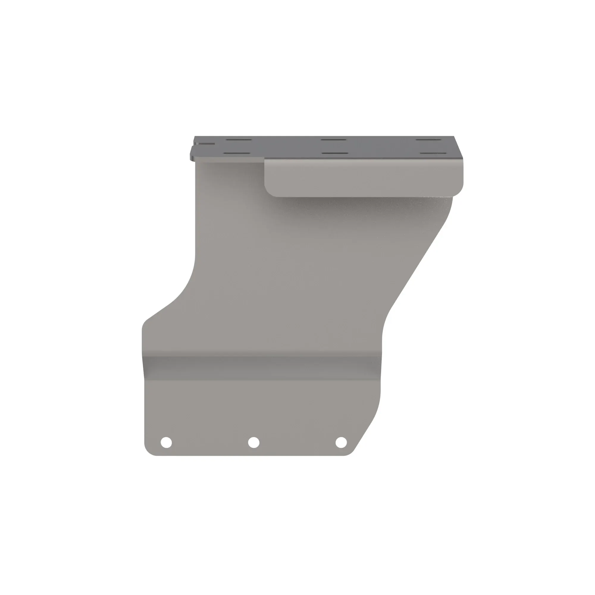 Bracket