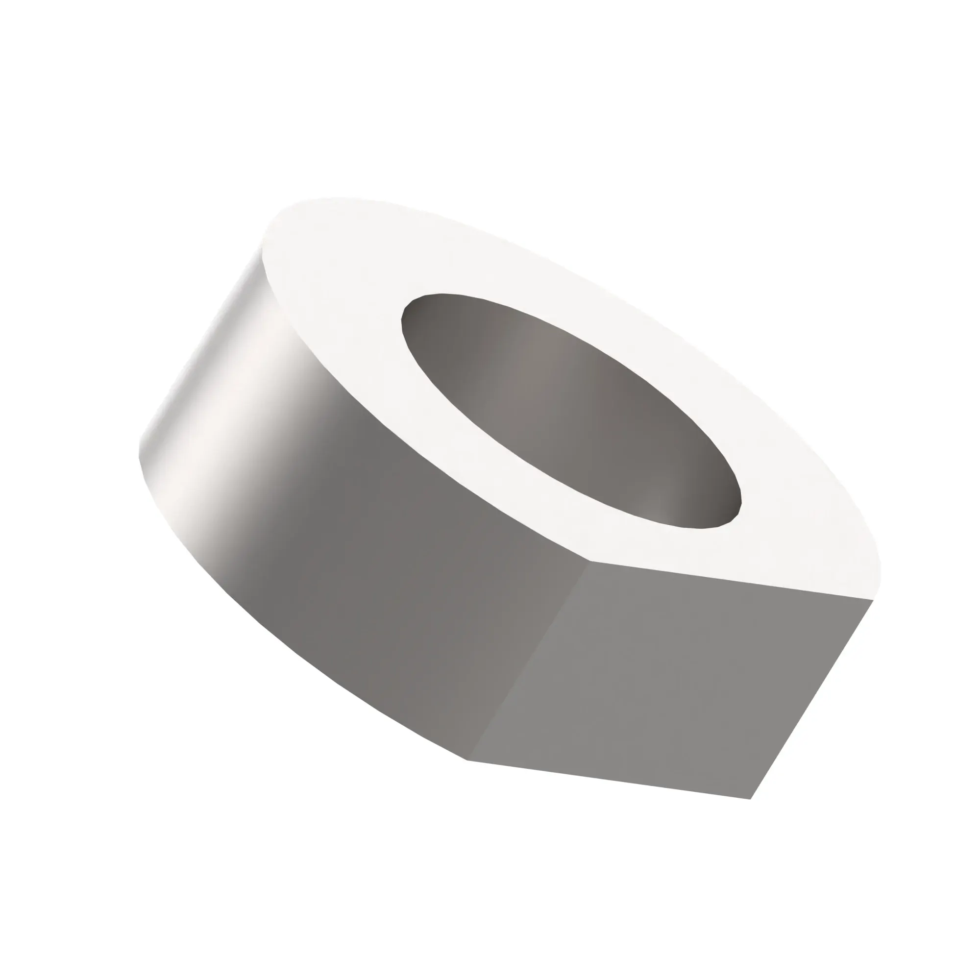 SUPPORT, BUSHING