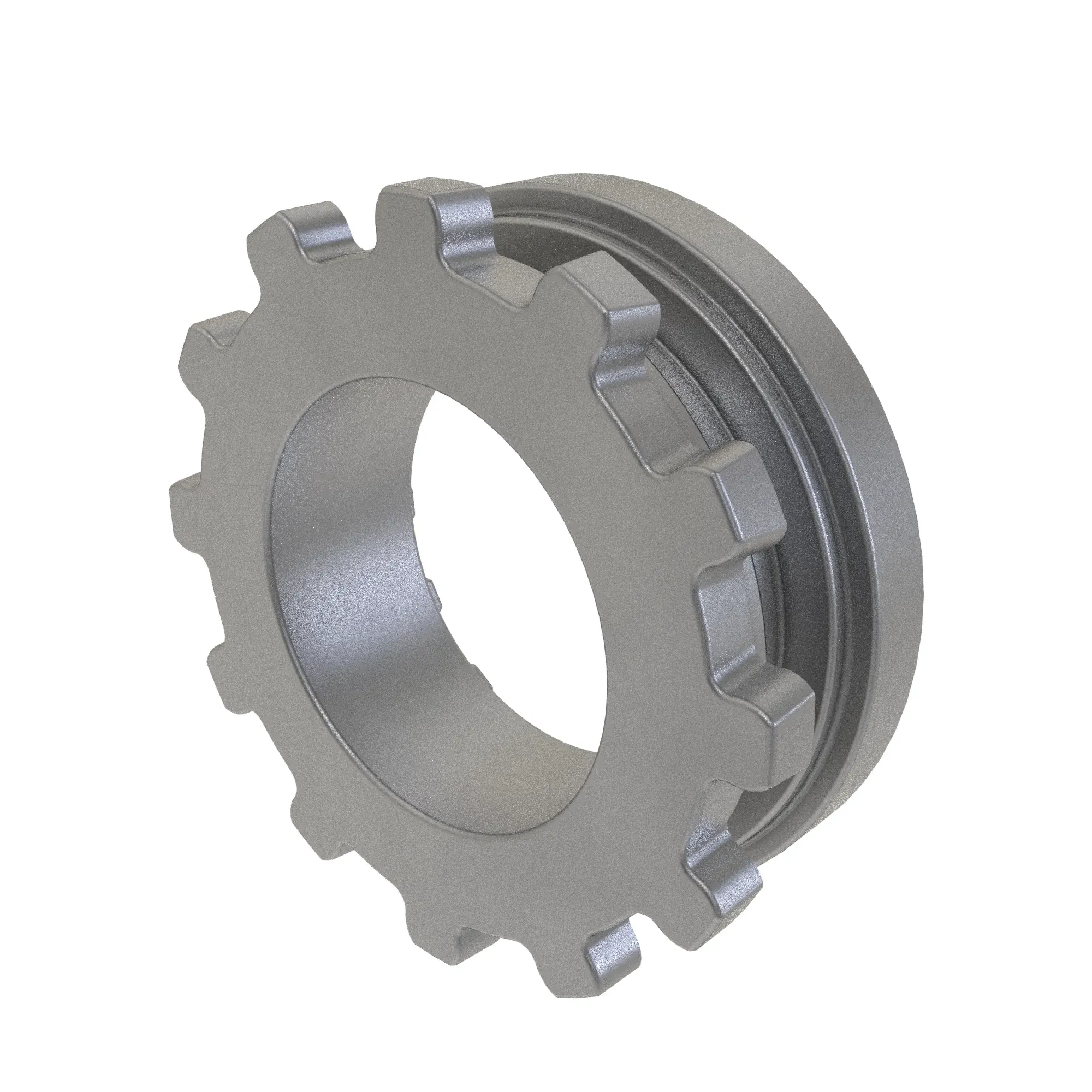 John Deere Shift Collar - R273968