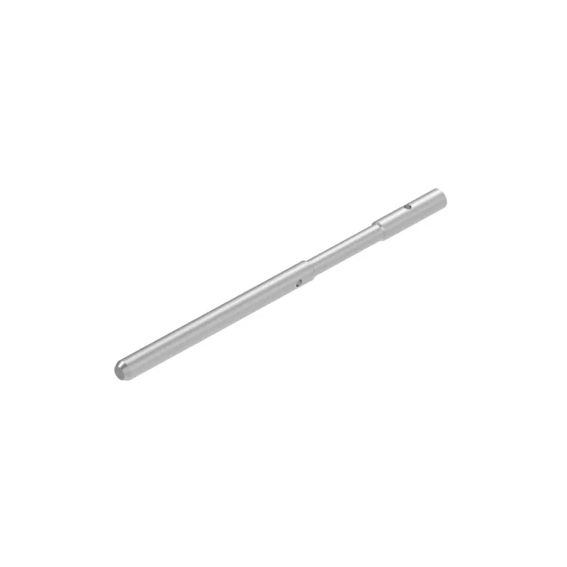 Pin