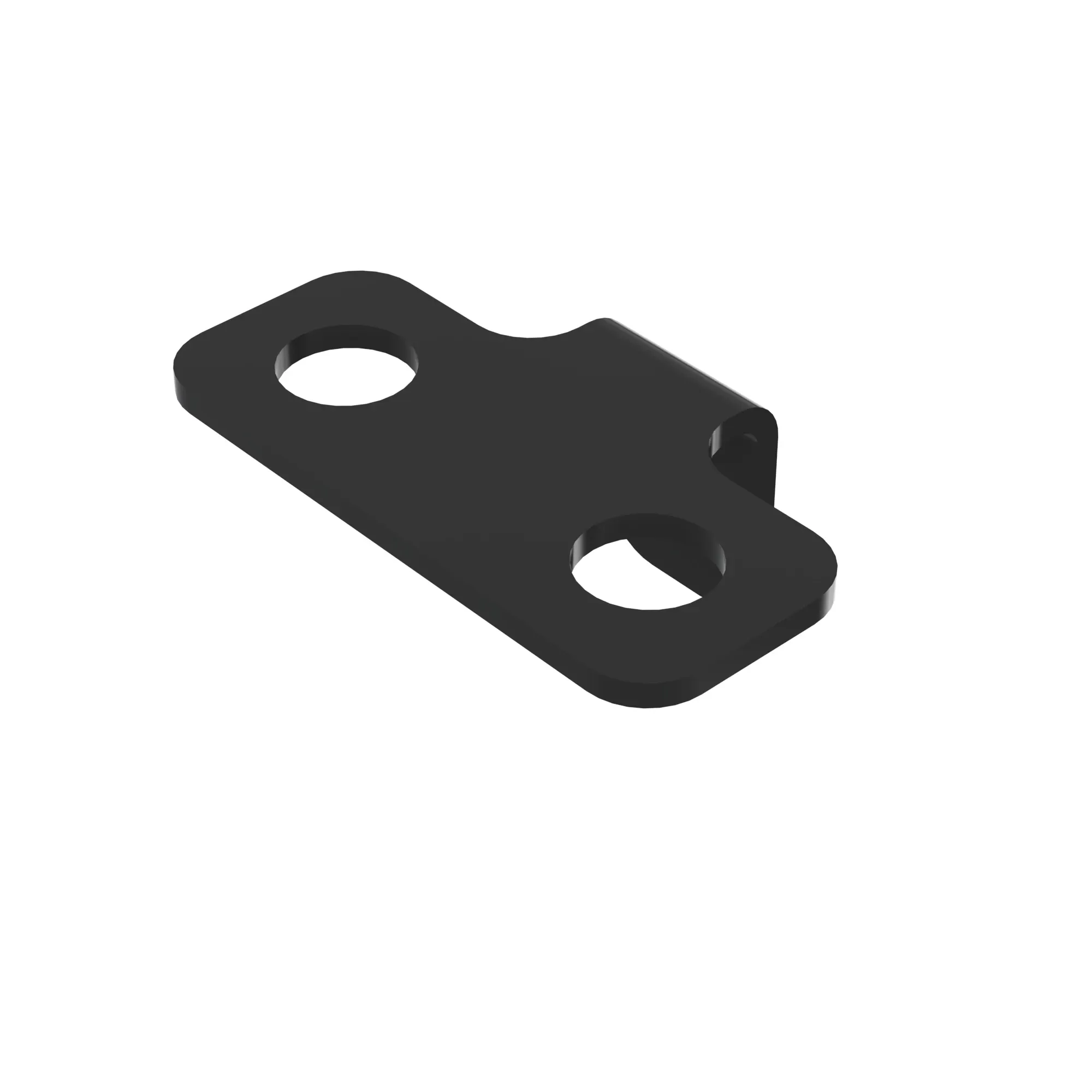 Bracket