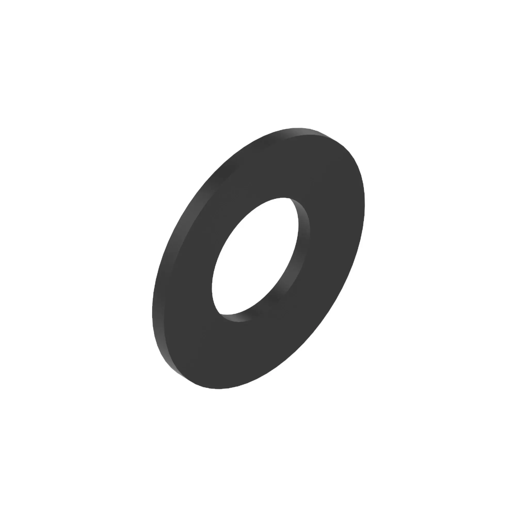 Disk Spring