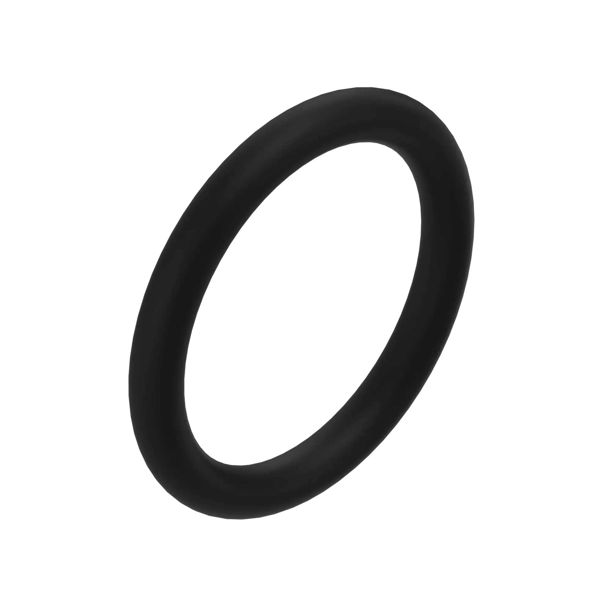 John Deere Round Cross Section O-Ring - FG6230034
