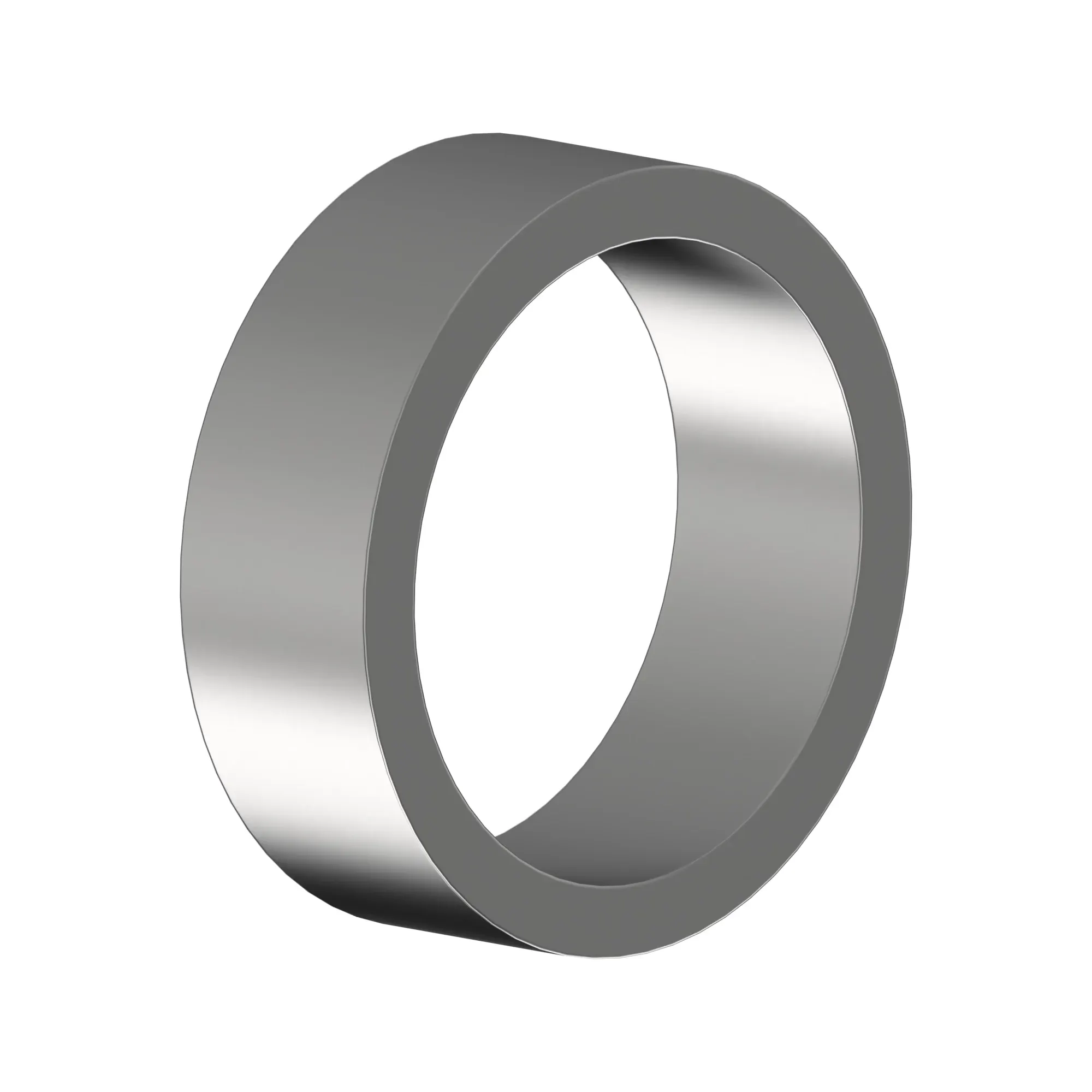 SPACER