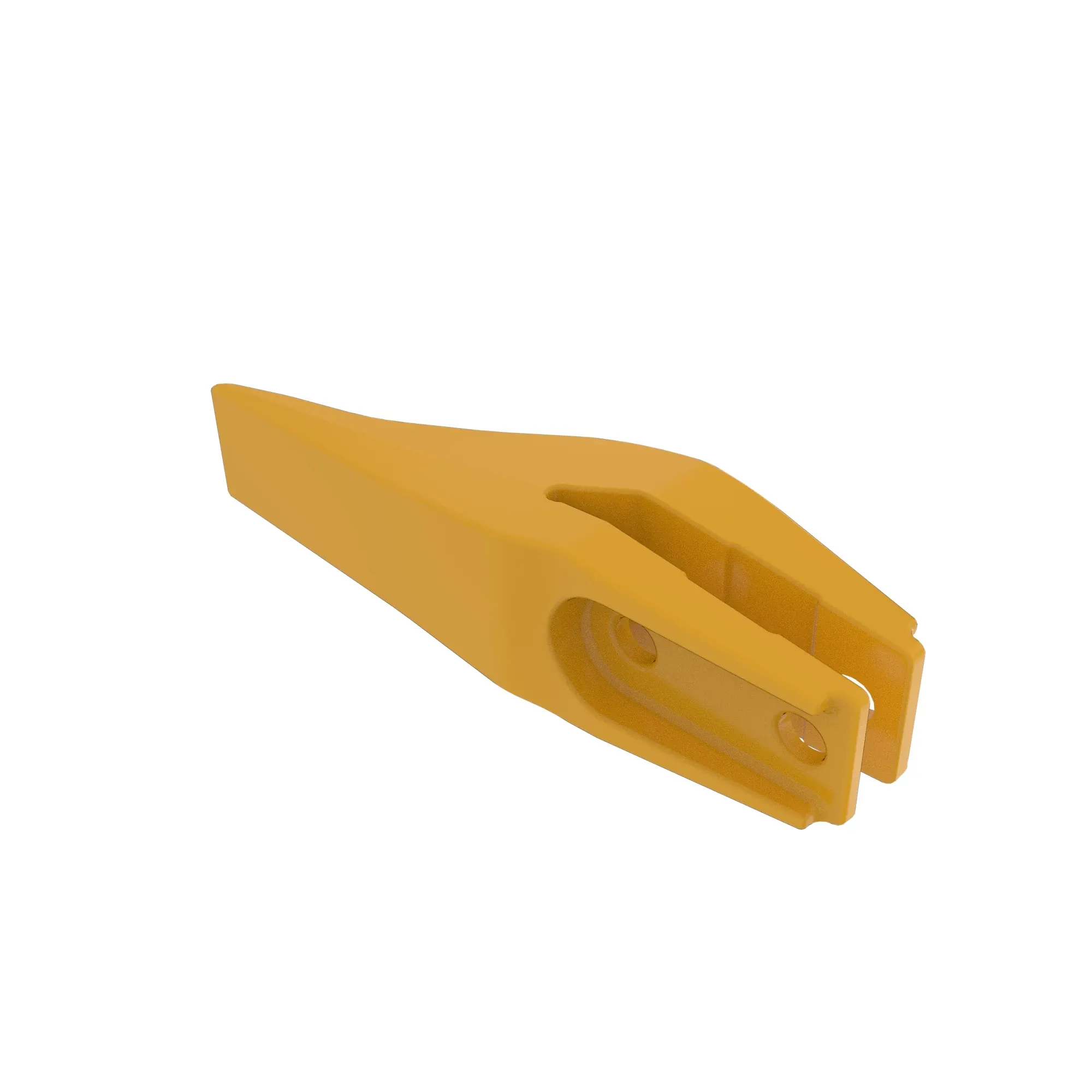 Tooth