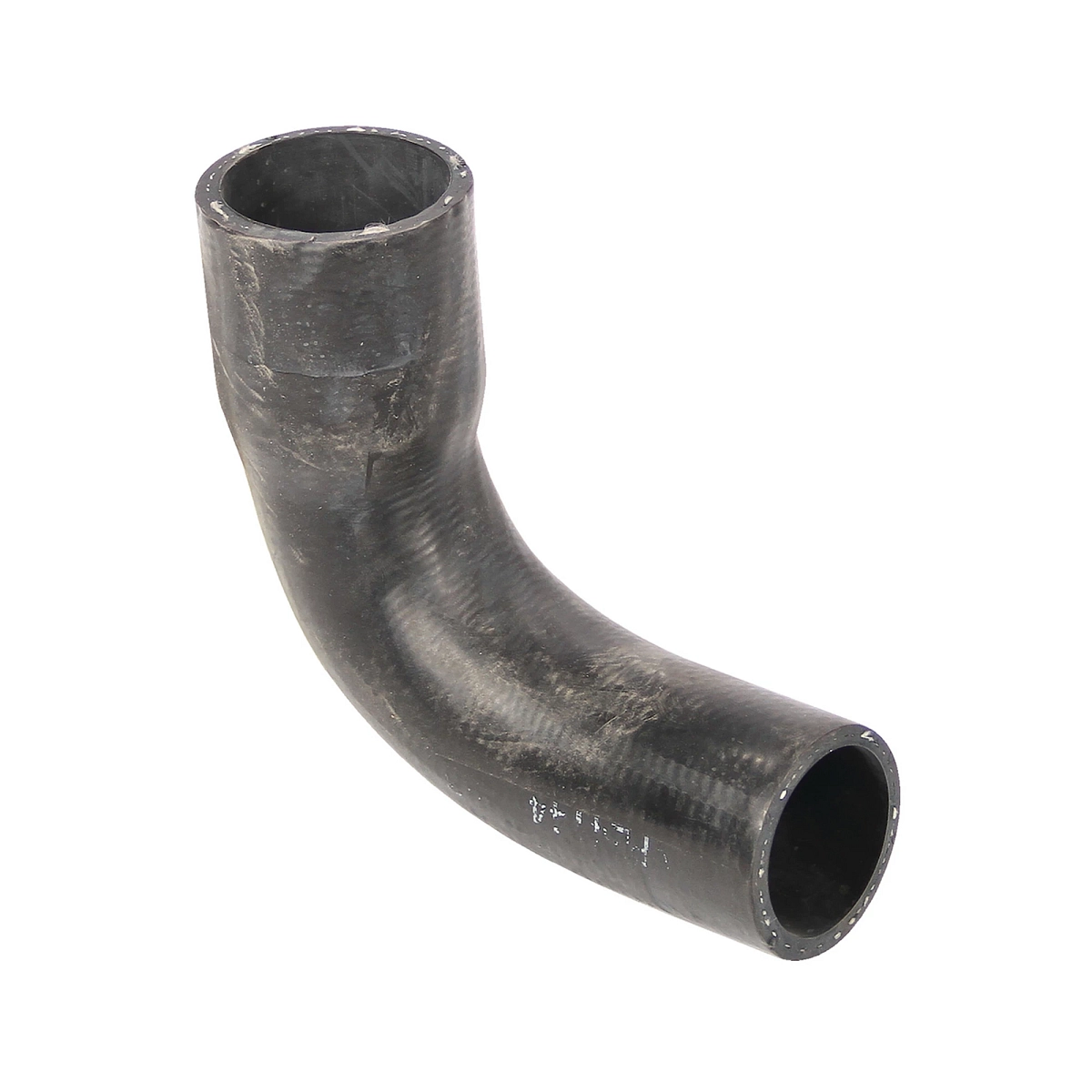 Hose, Turbo Oil Return