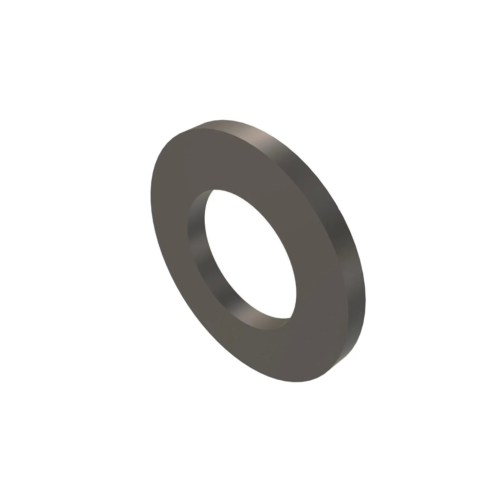 John Deere Round Hole Washer - KK54931