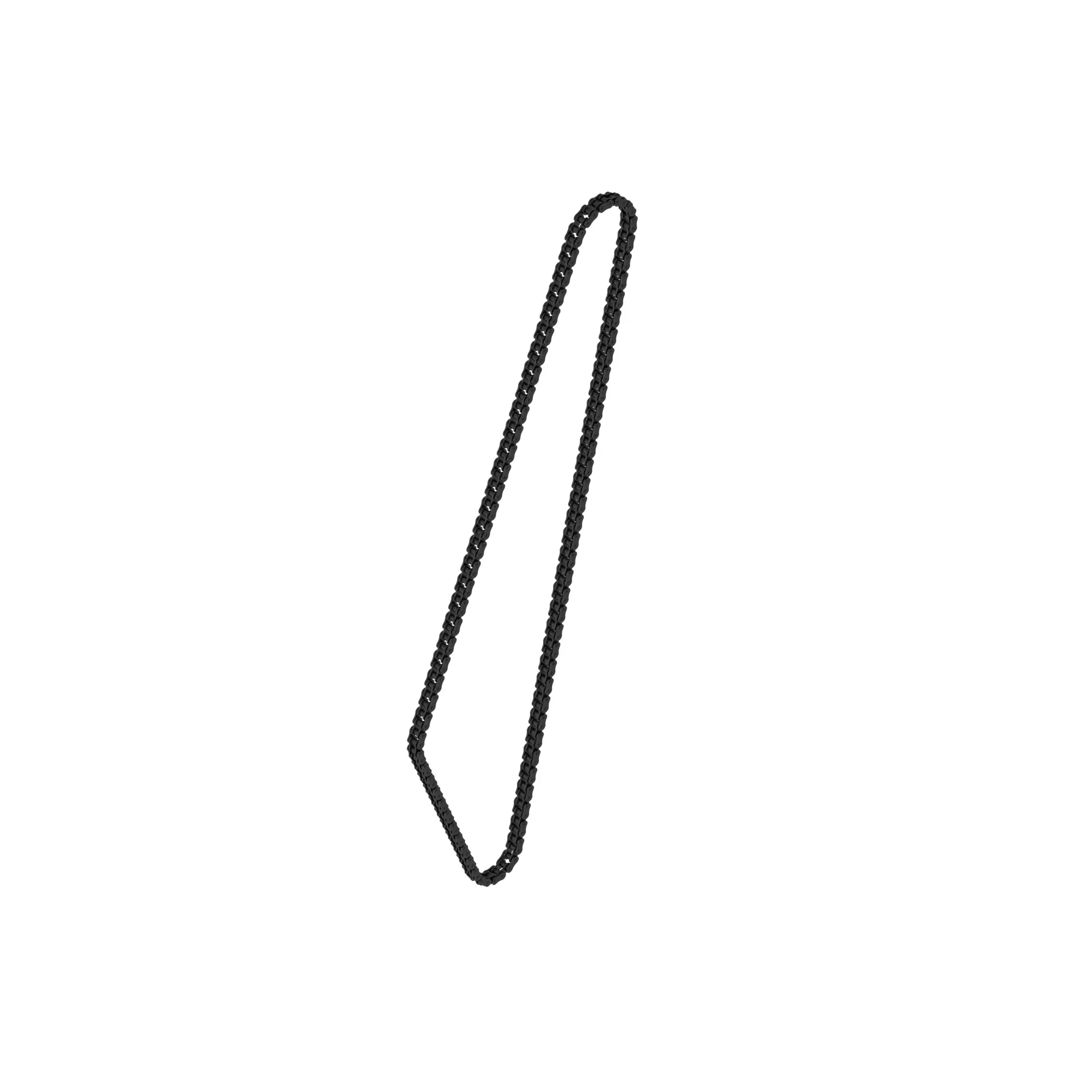 rollerchain