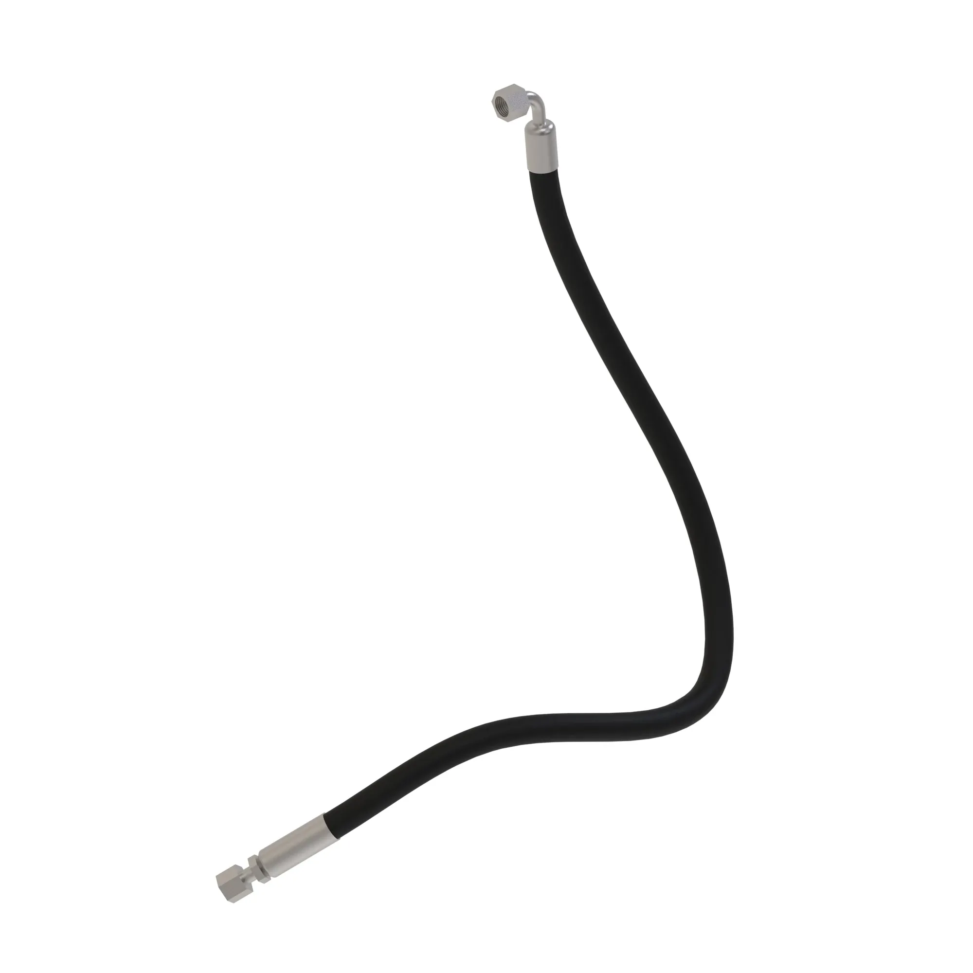 Hose