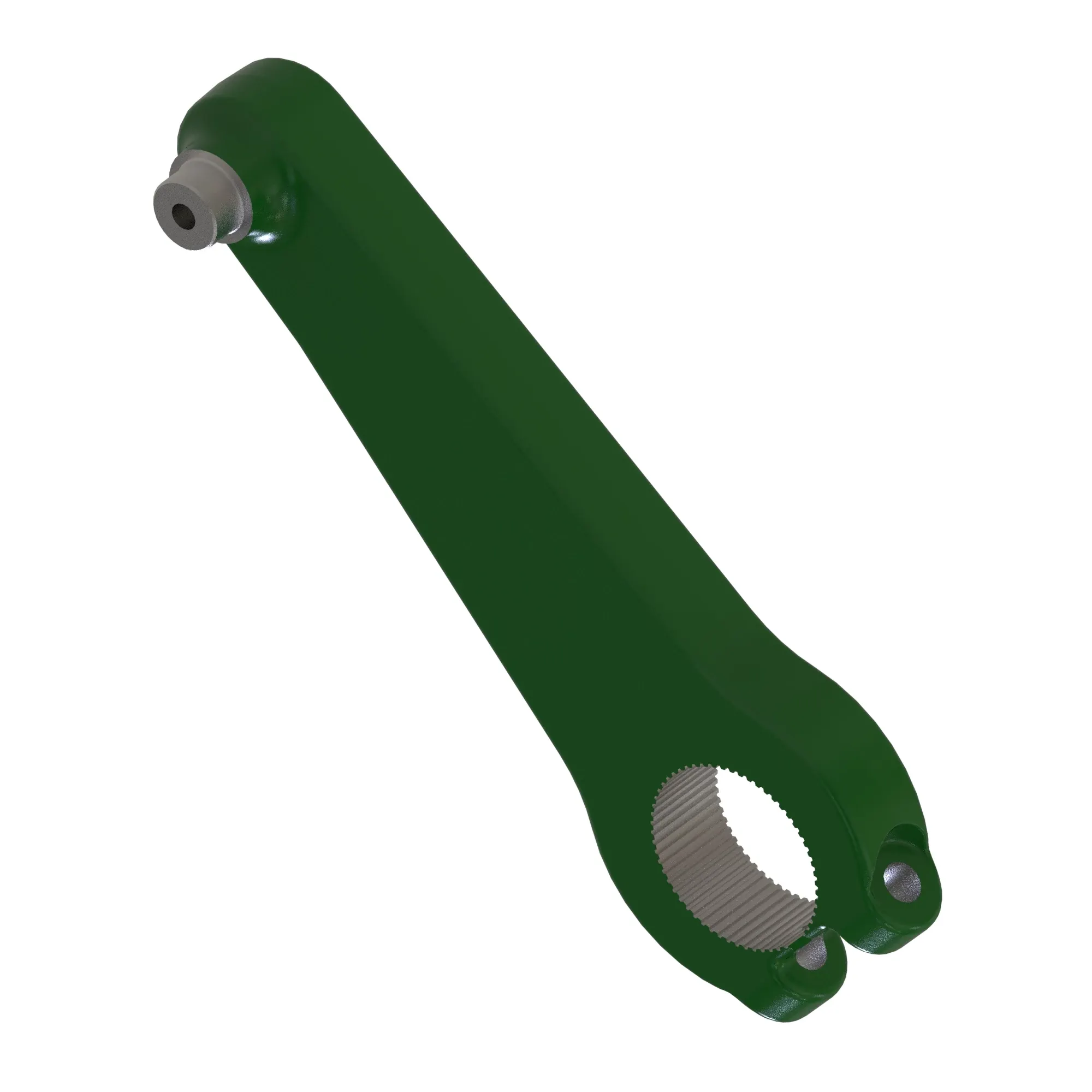 Arm