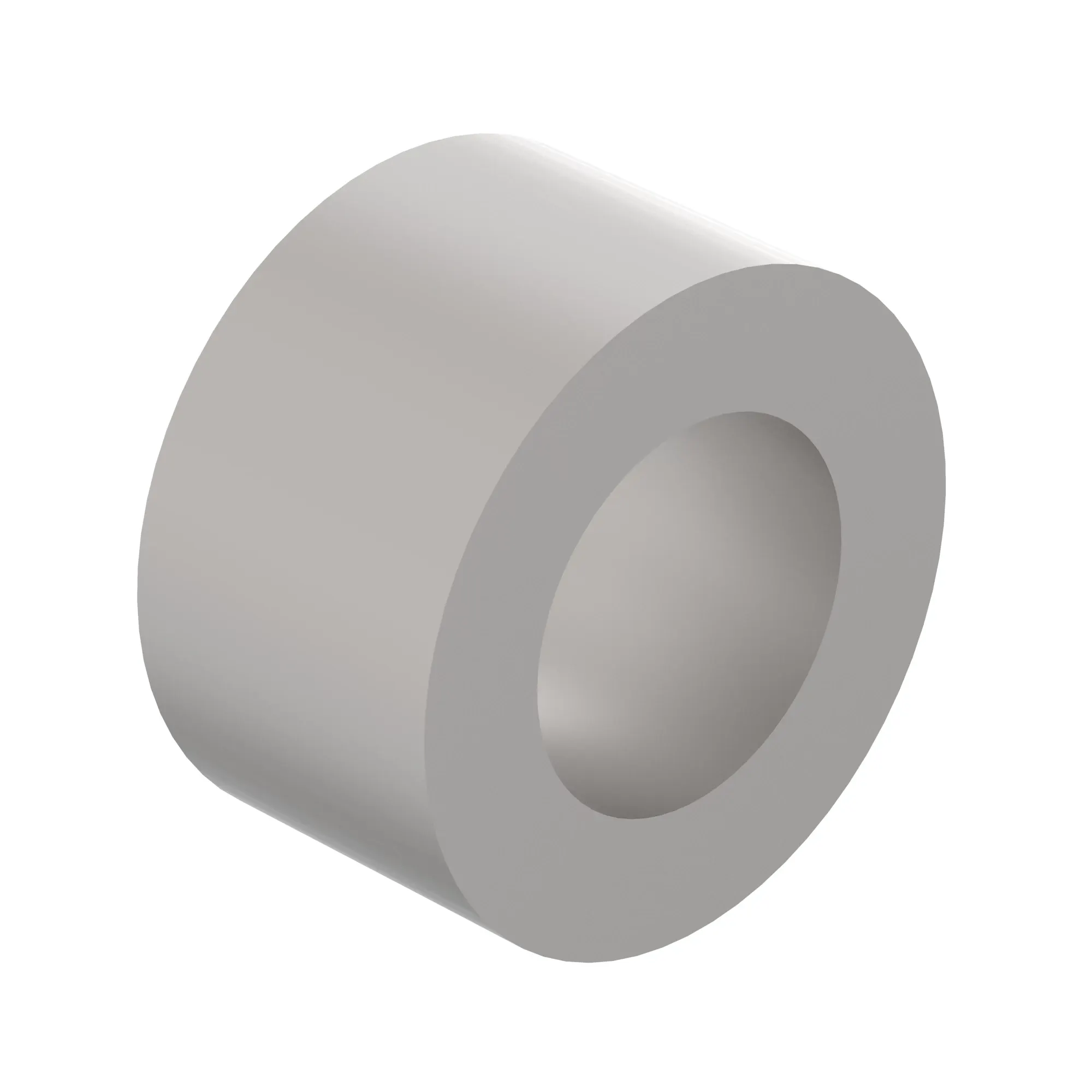 John Deere Plain Spacer - N315193