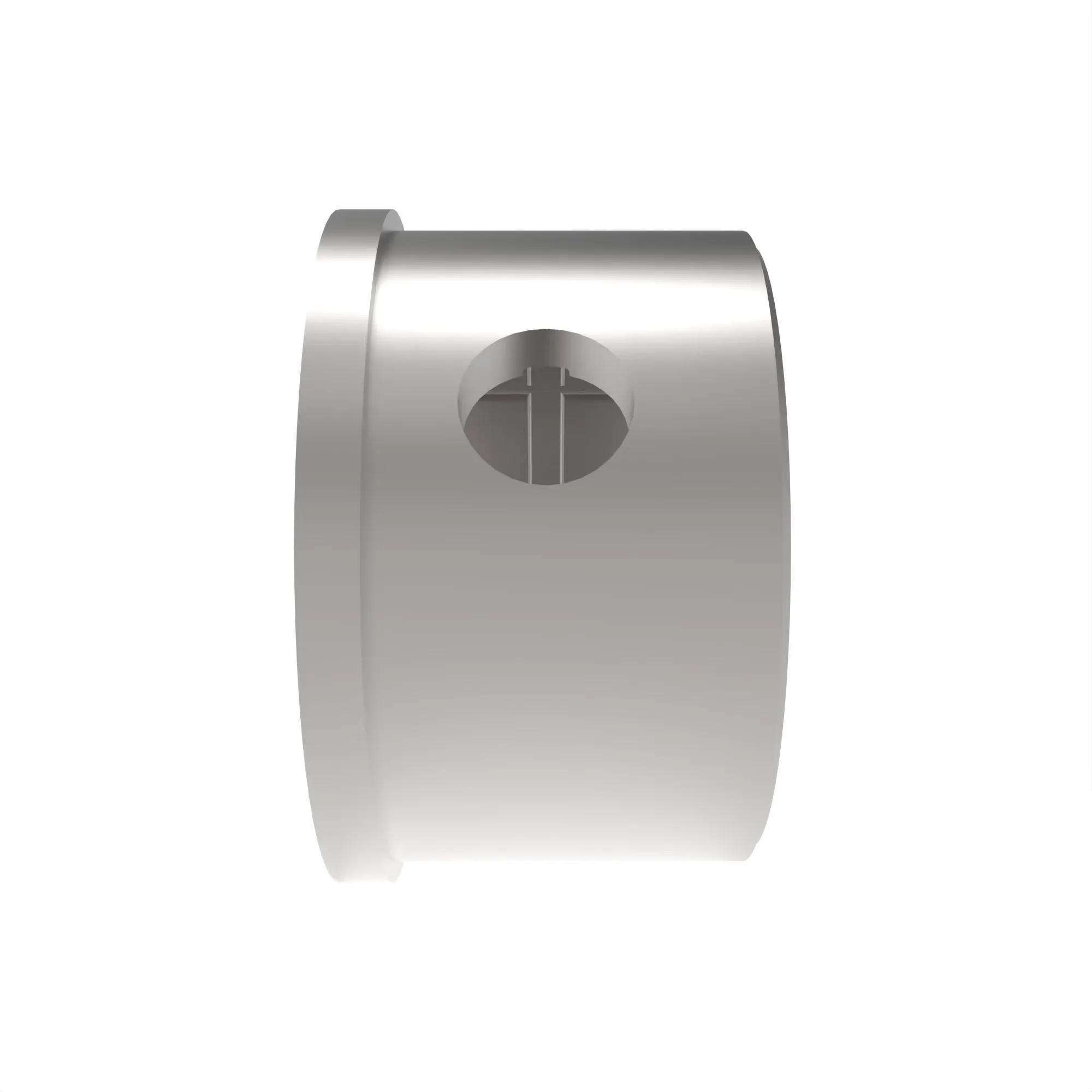 BUSHING, SENSOR, CORN HEAD