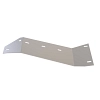 John Deere Deflector - Z74891