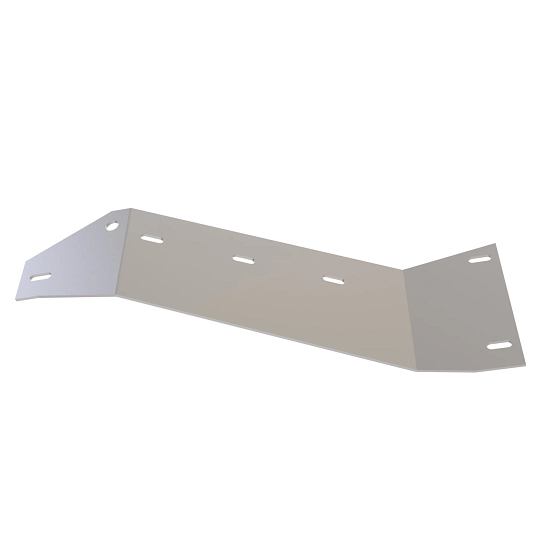 John Deere Deflector - Z74891