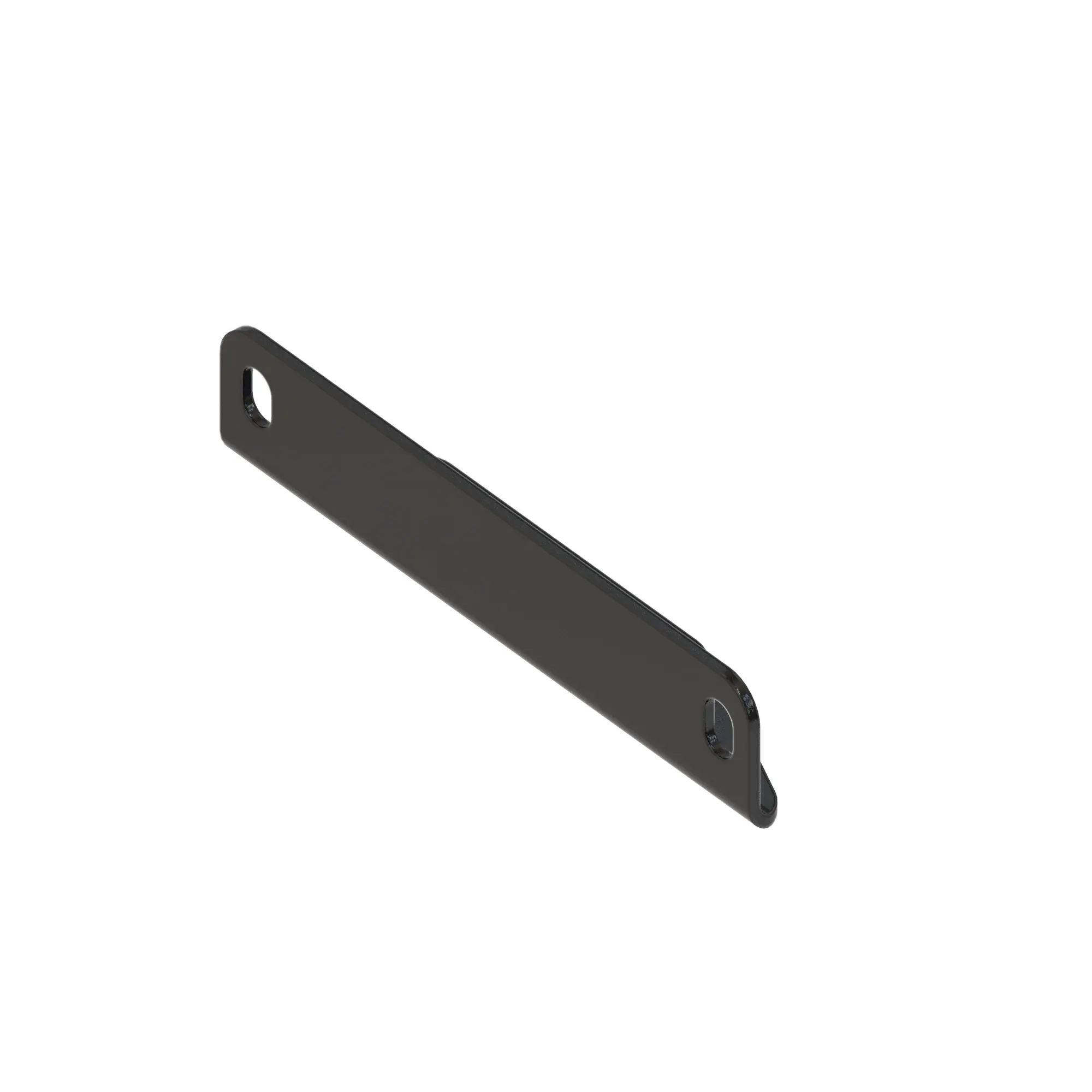 BRACKET, EXPANSION TANK