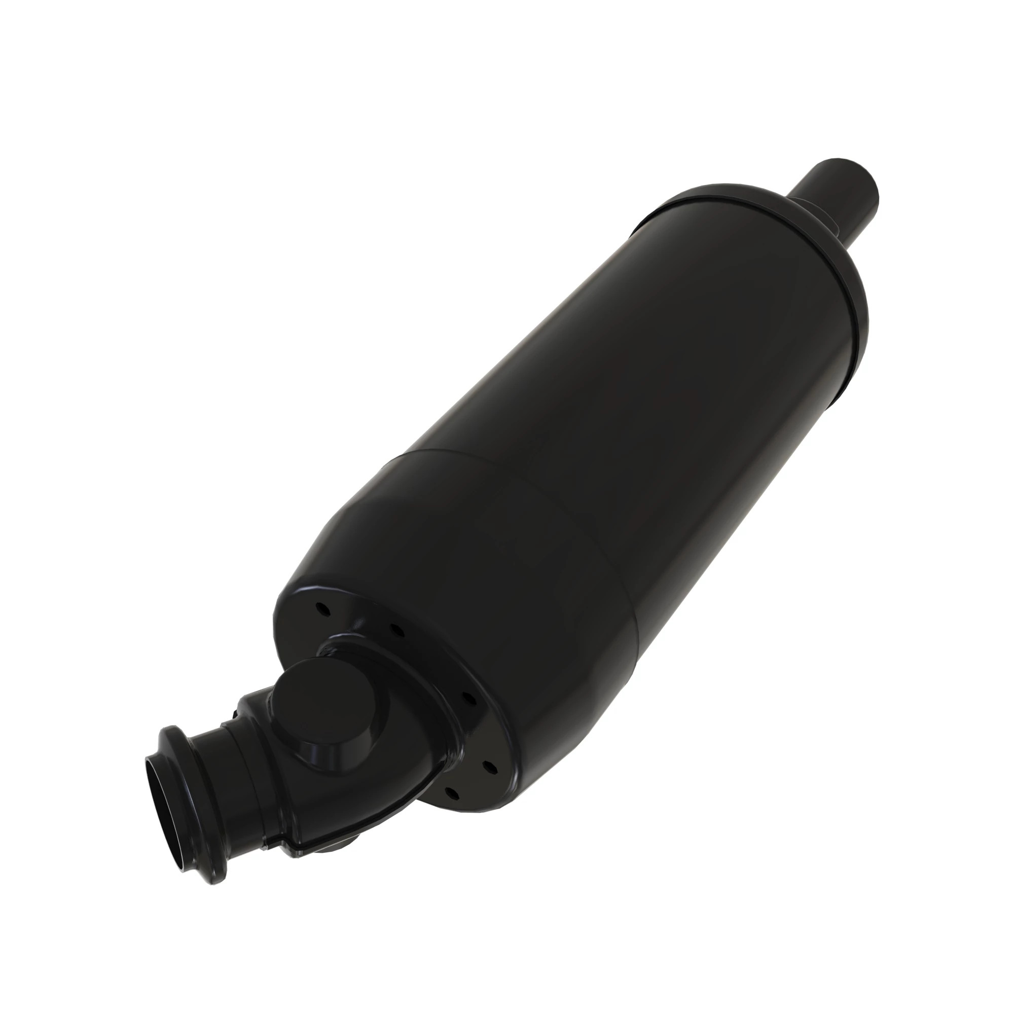 BRACKET, BRACKET, FUEL FILTERS MOUN