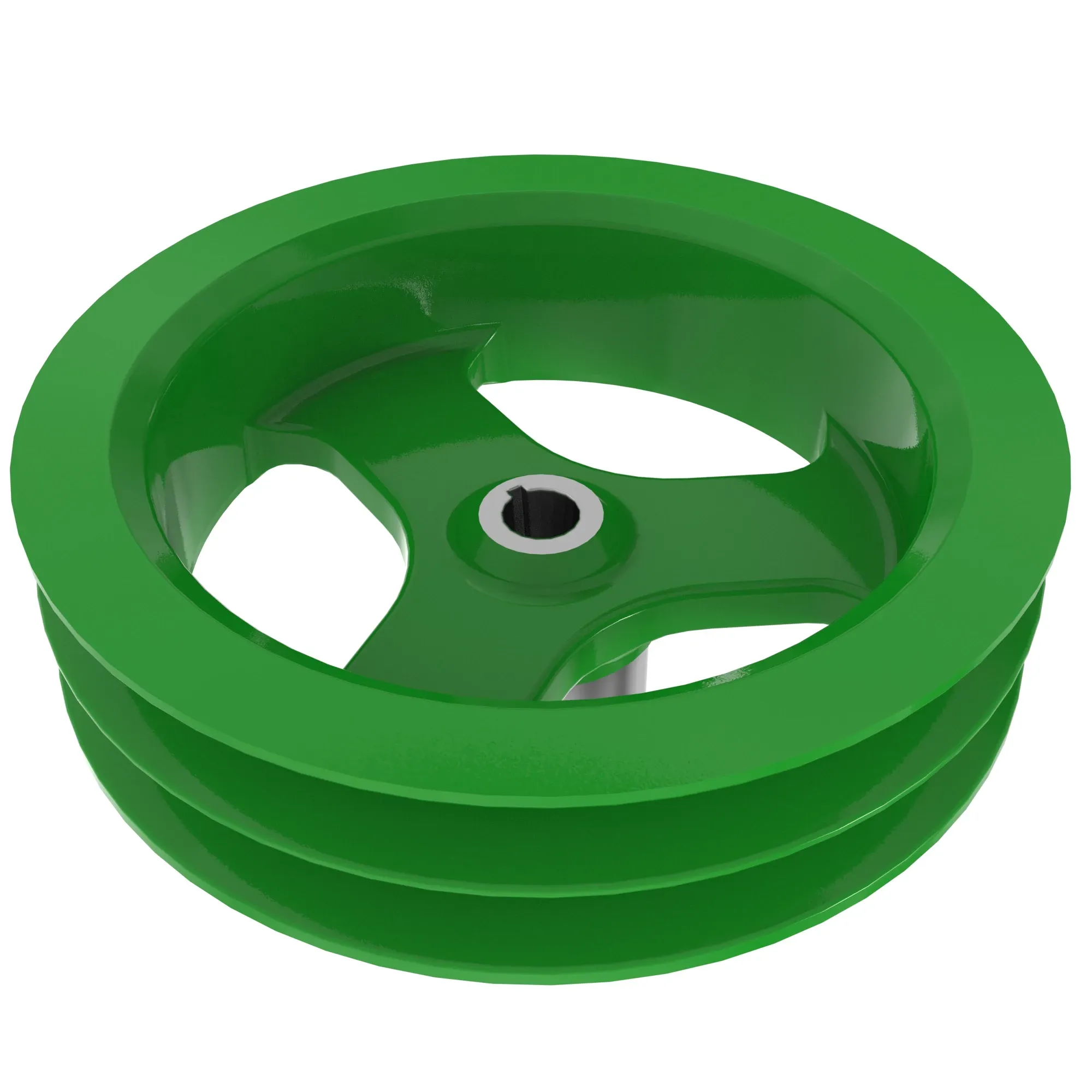 PULLEY