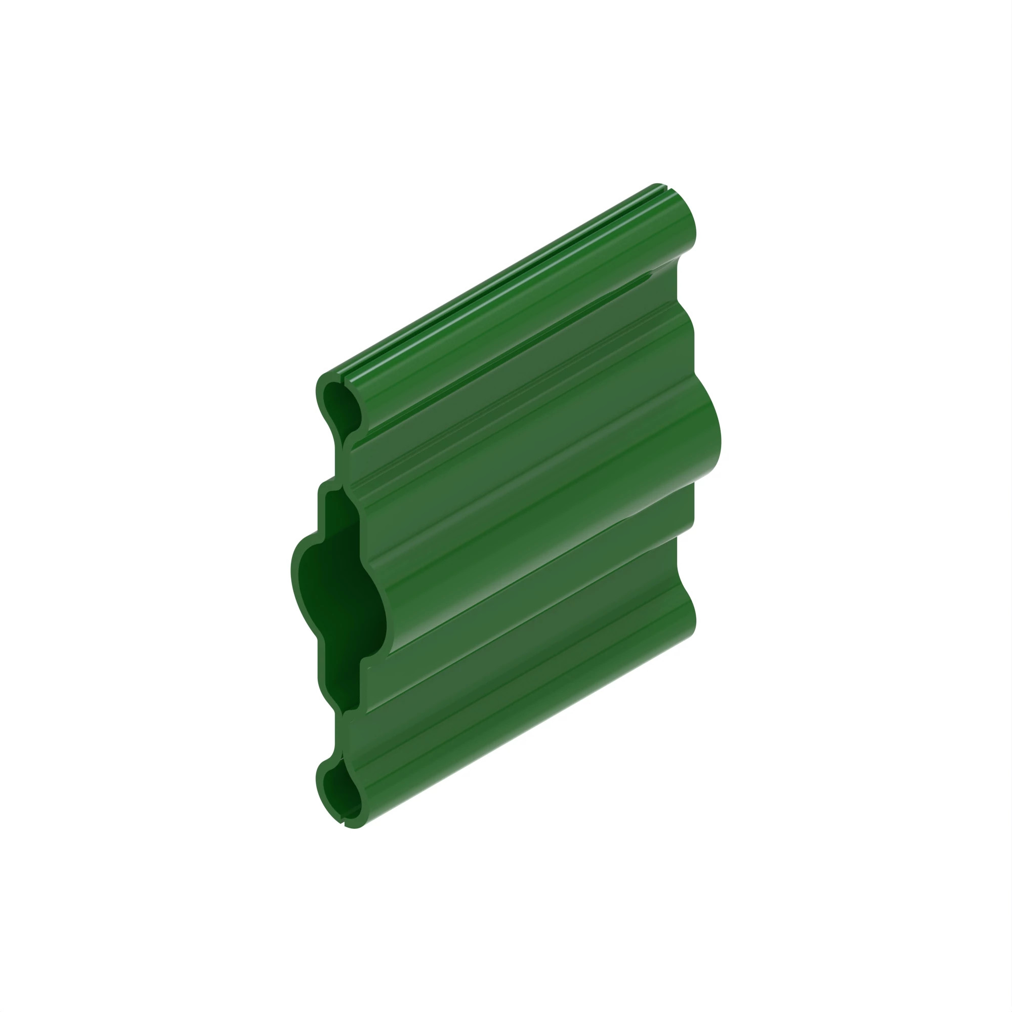 John Deere Right Side Lift Link Handle - RE260263