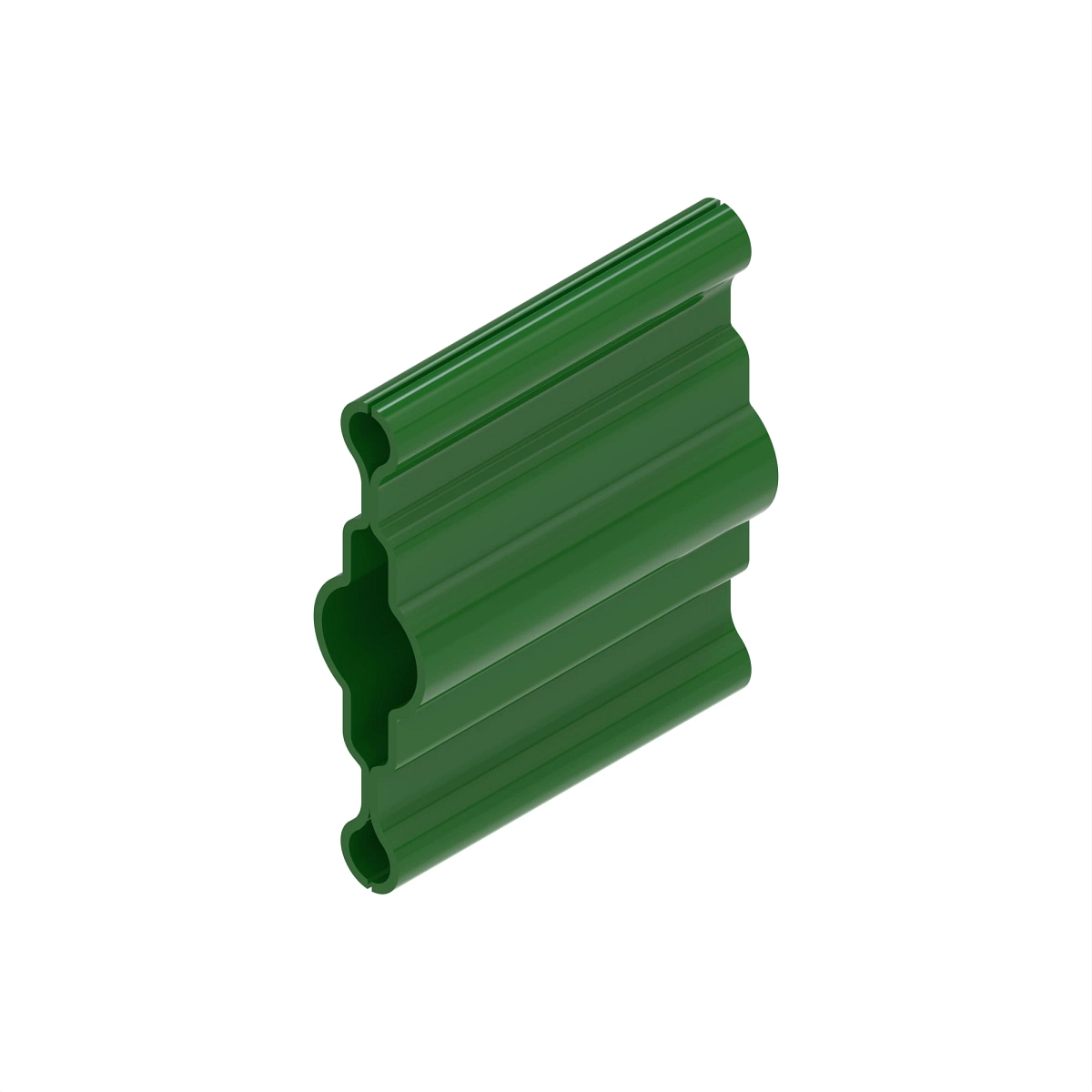 Handle, RH Lift Link