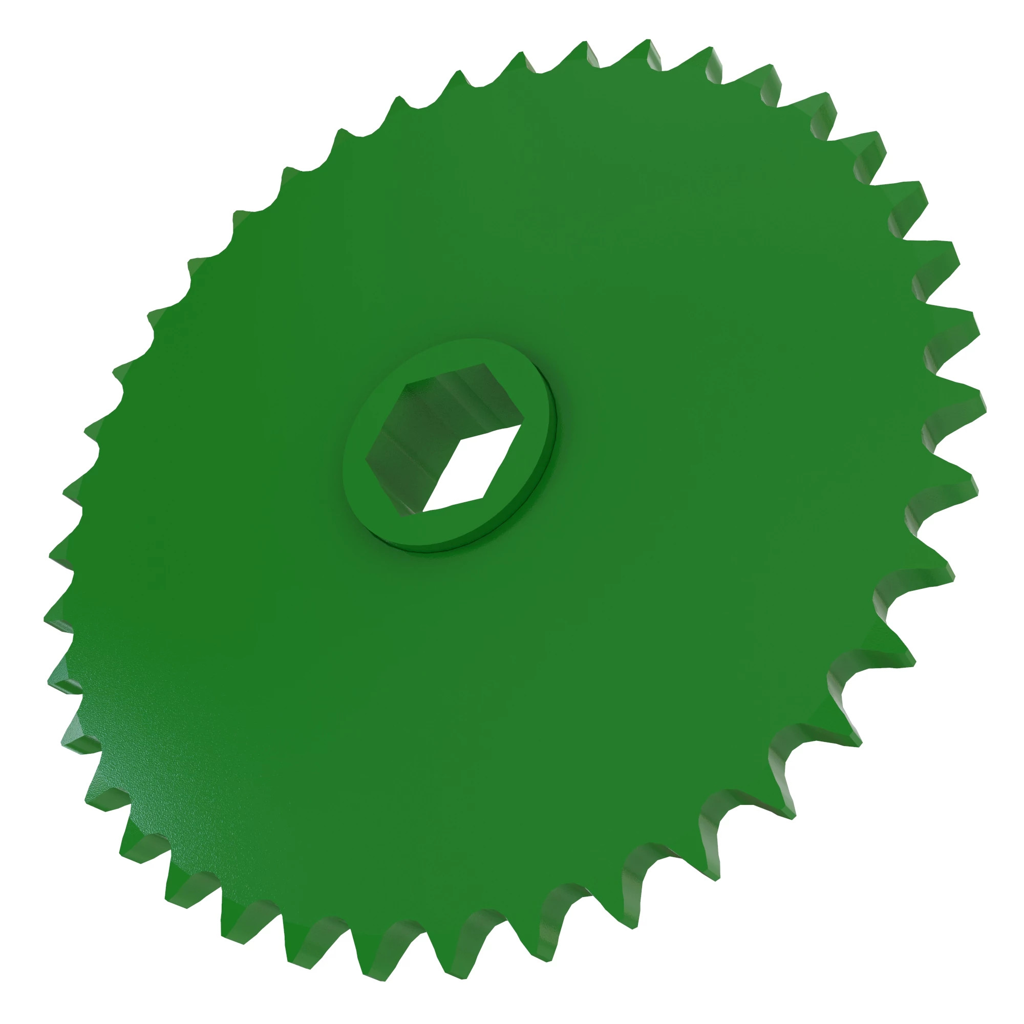 CHAIN SPROCKET