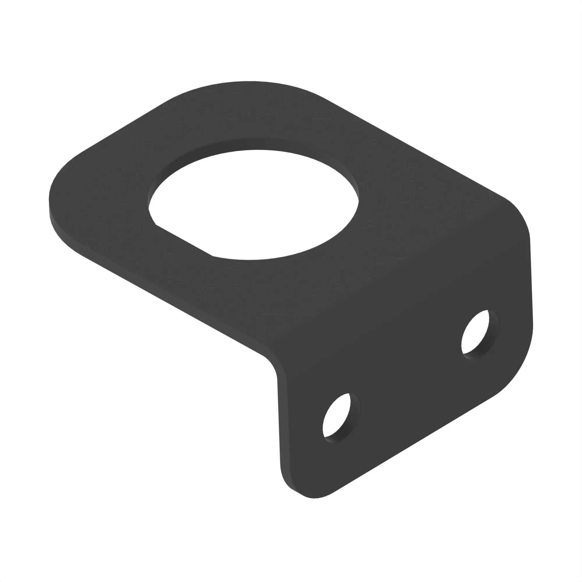BRACKET, BRACKET