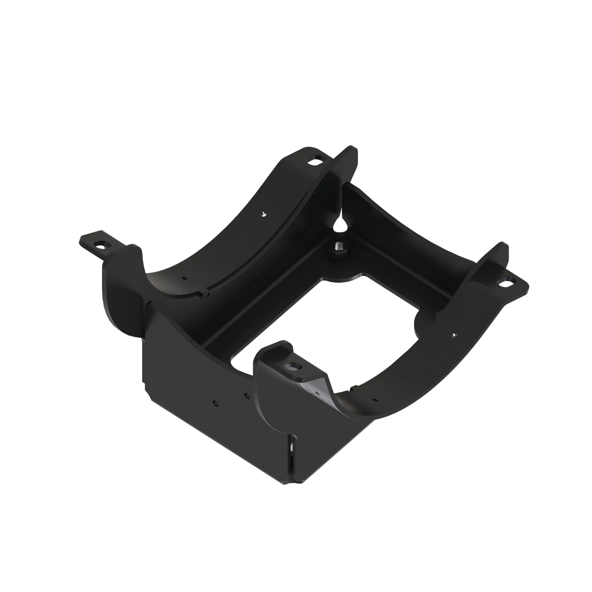 BRACKET, BRACKET, BRACKET ASSEMBLY,