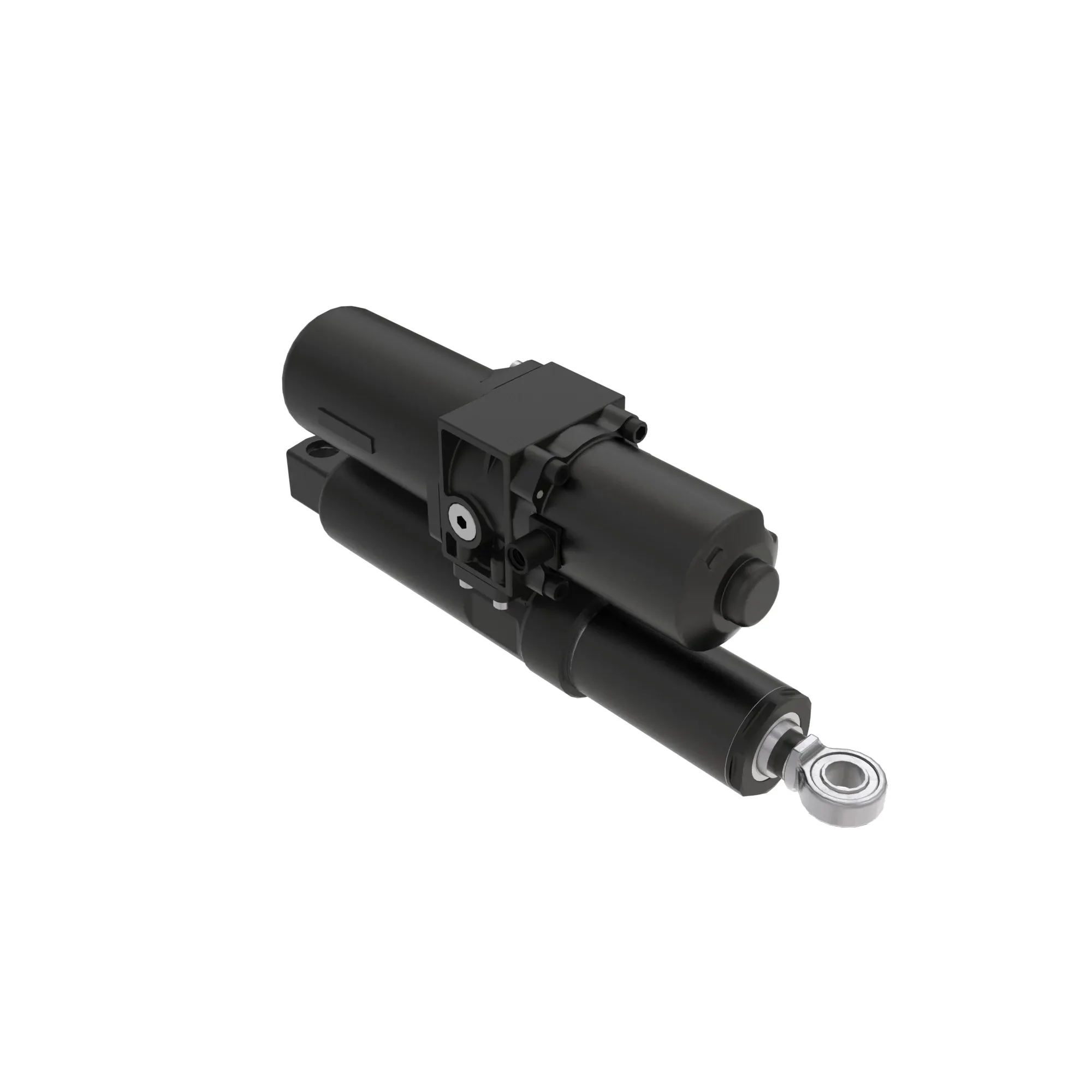 John Deere Blade Lift Actuator - AUC17265