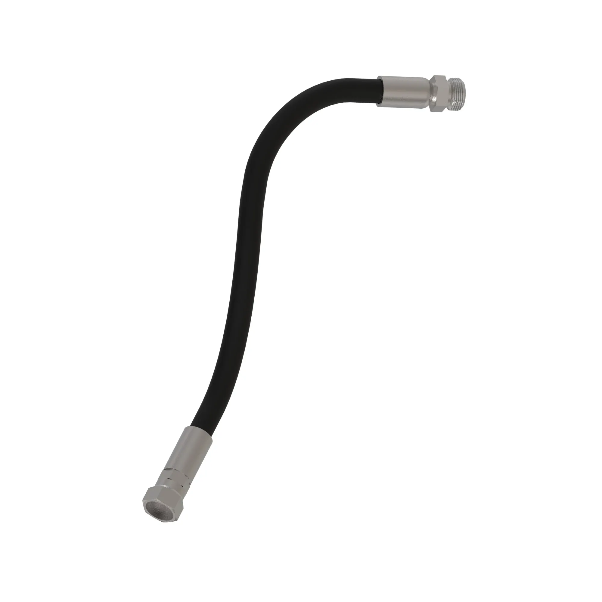 Hydraulic Hose