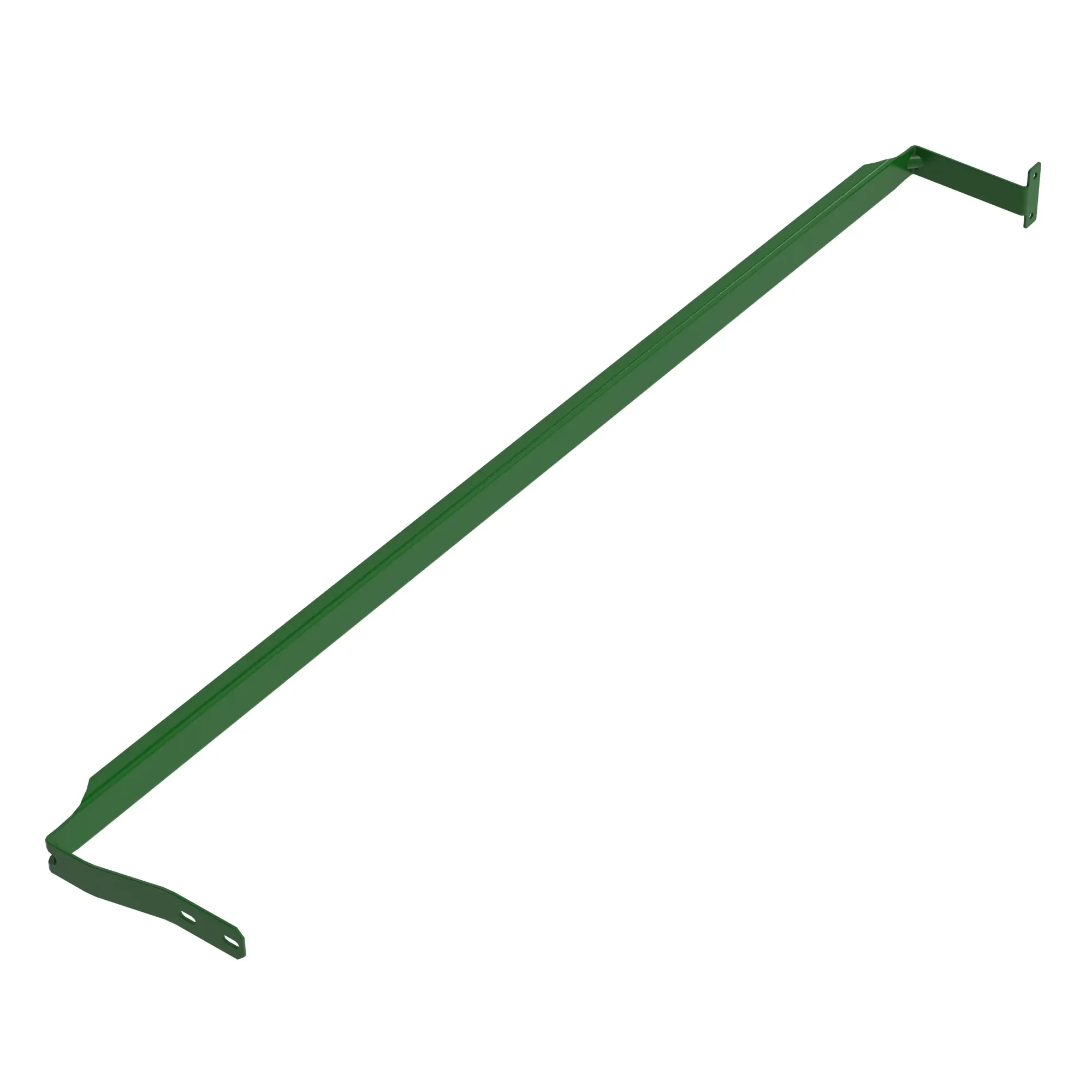 Strap