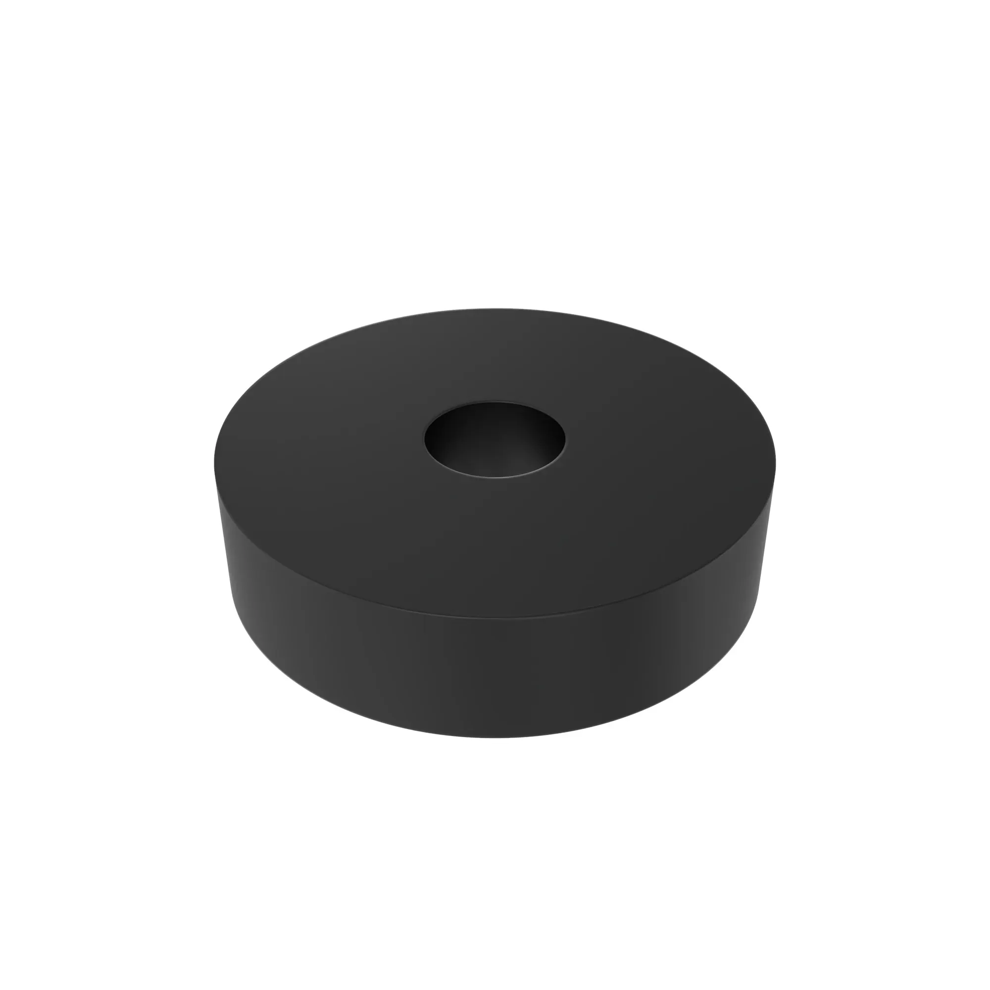 E32465: Plain Spacer