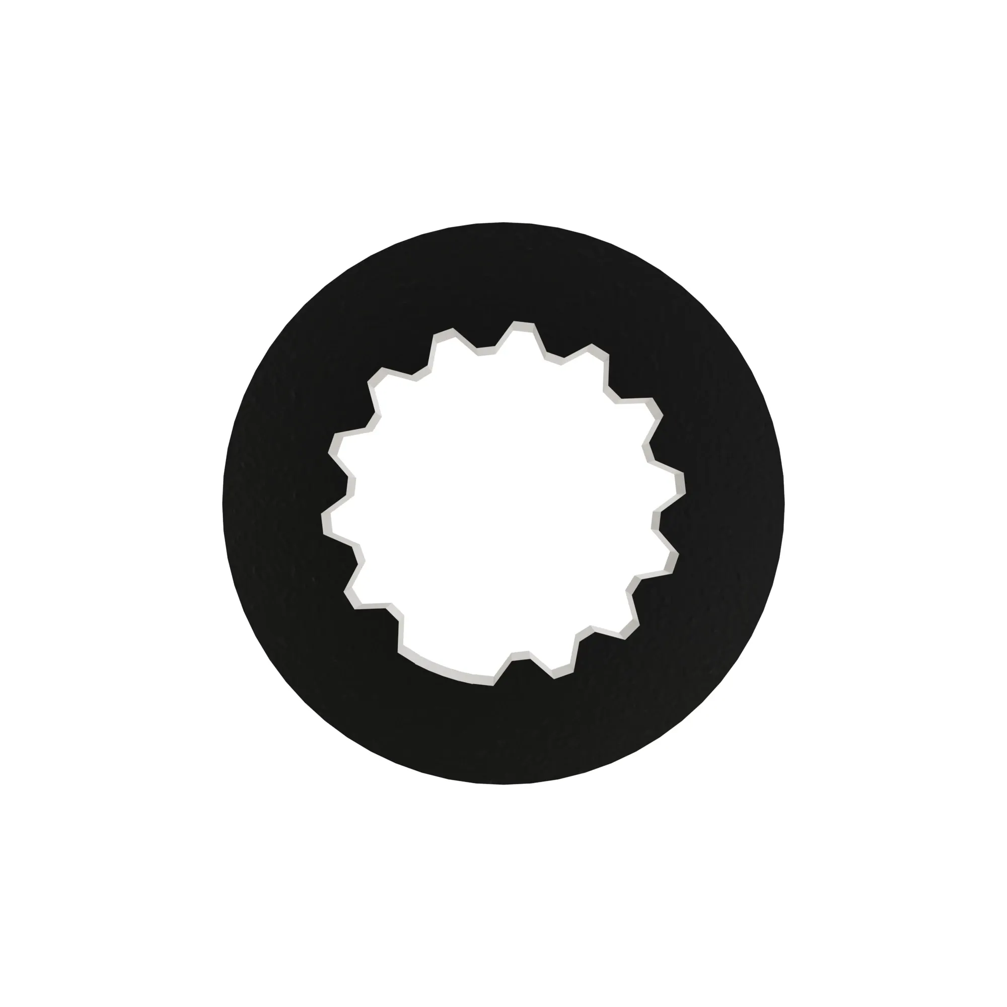 Bushing