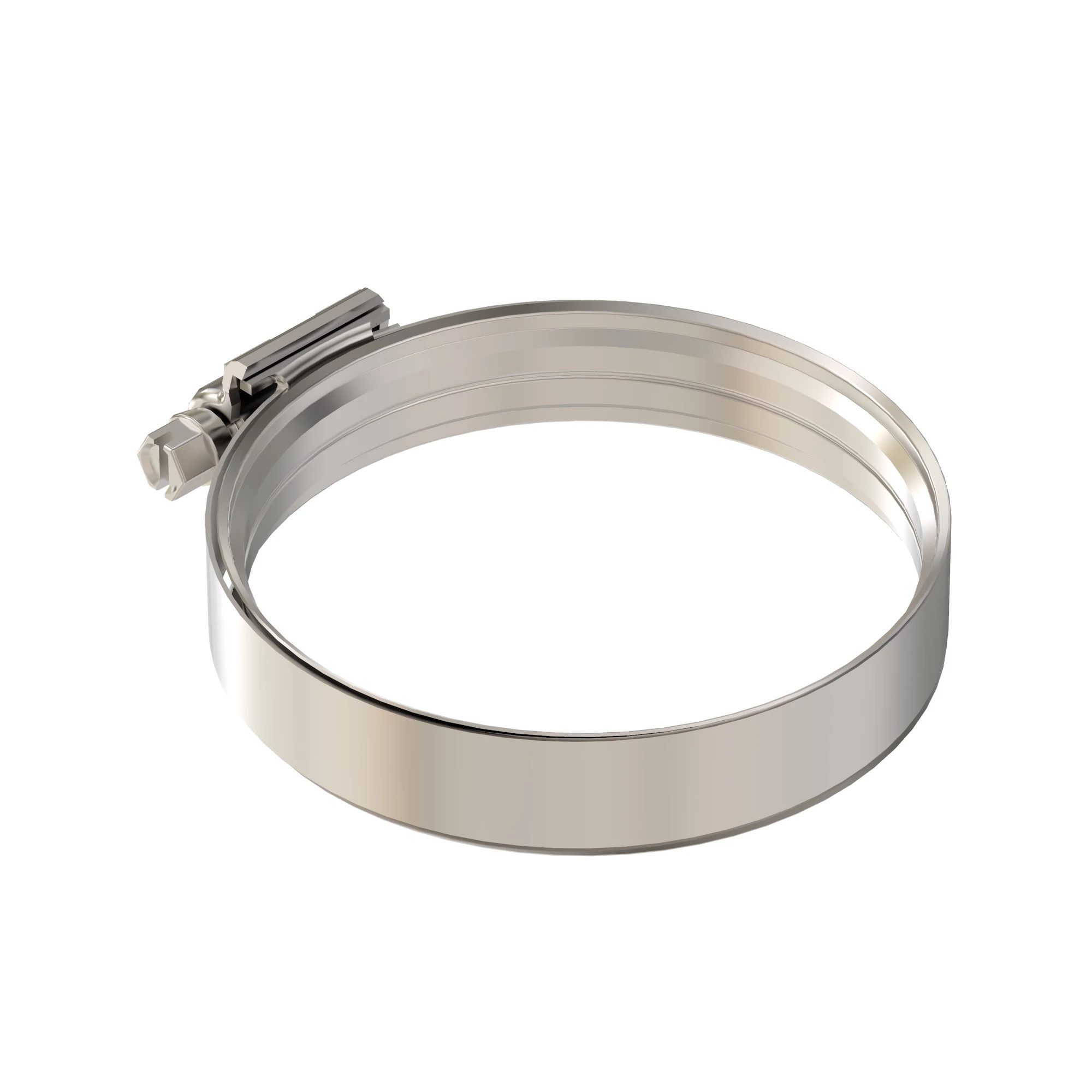 Hose Clamp