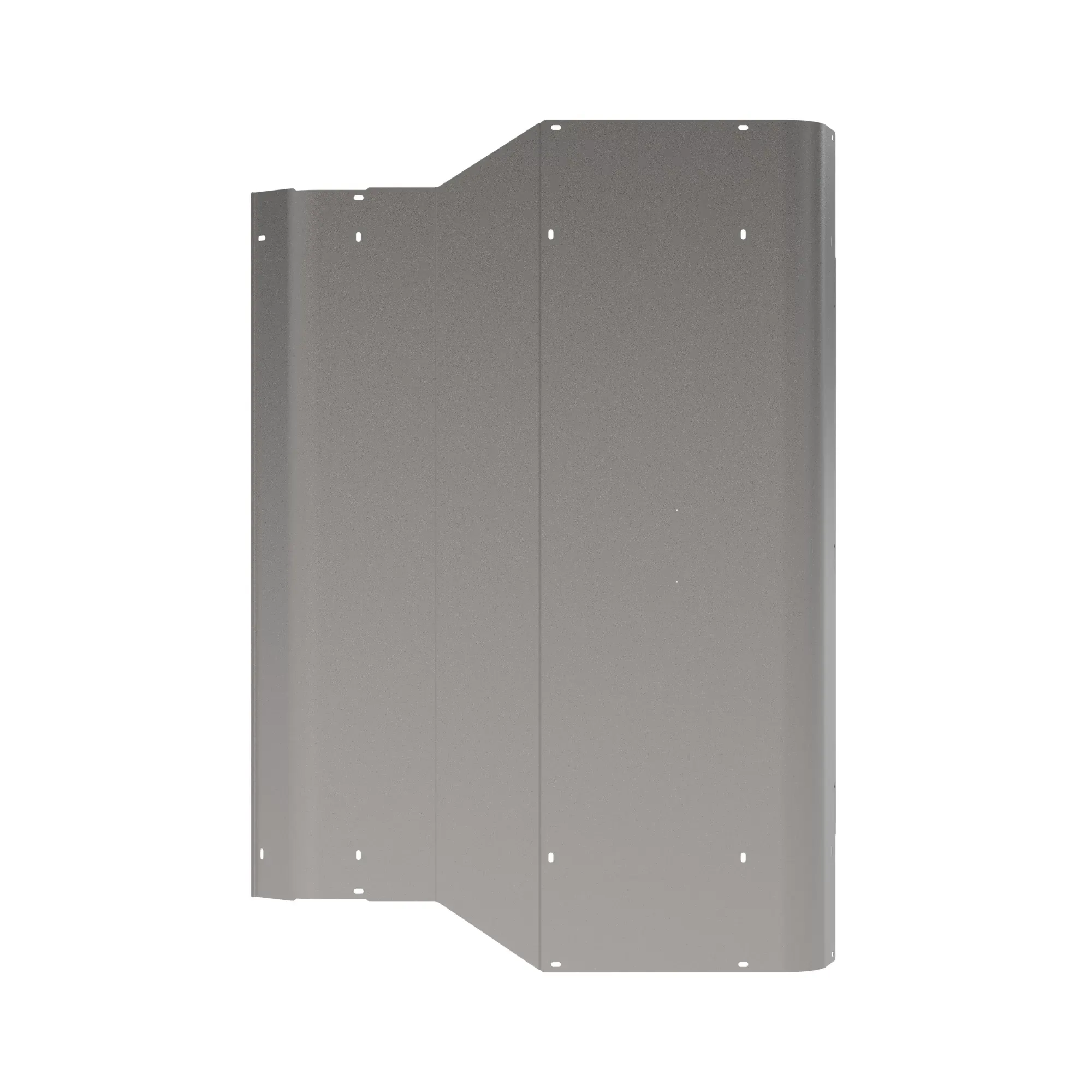 Shield