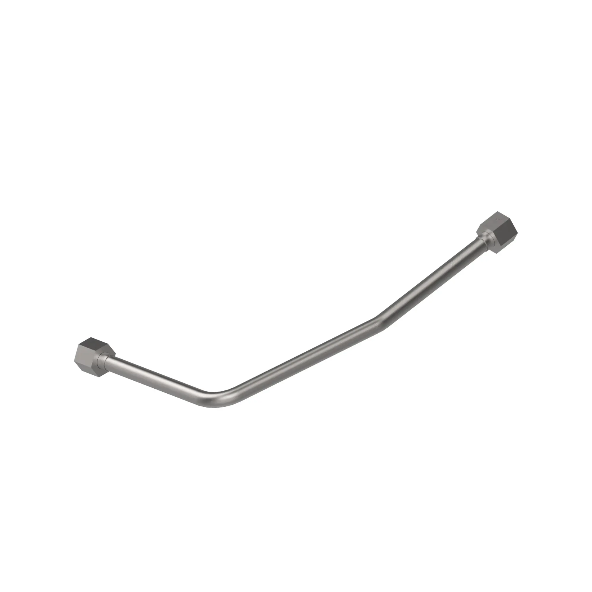 PIPE, PIPE