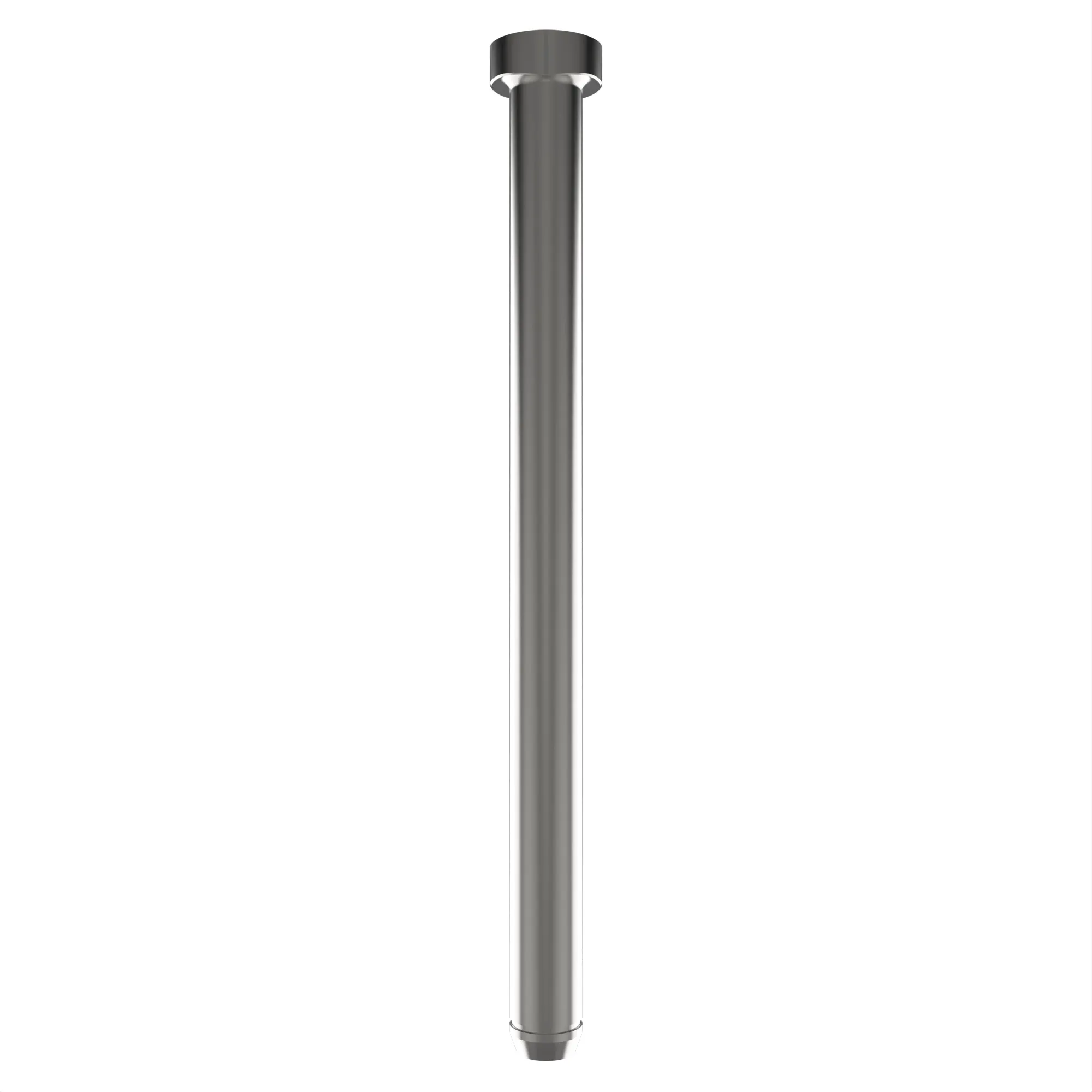 John Deere Pivot Pin - KK21353